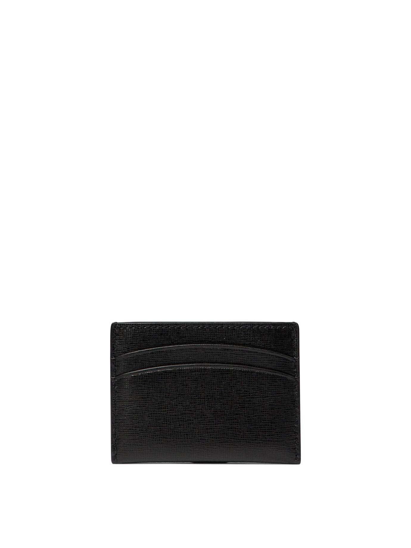 Tory Burch Robinson Card Holder