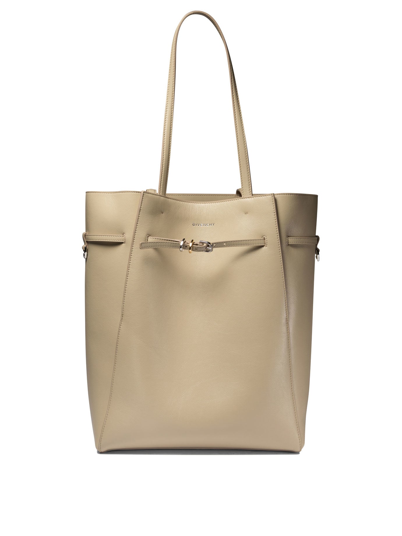 Givenchy Medium Voyou Tote Bag