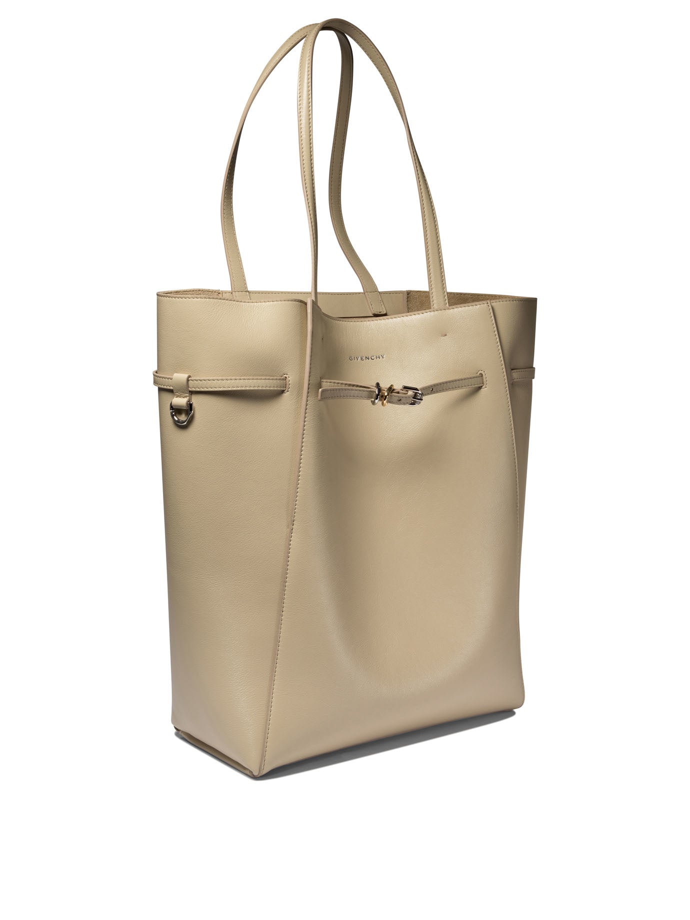 Givenchy Medium Voyou Tote Bag