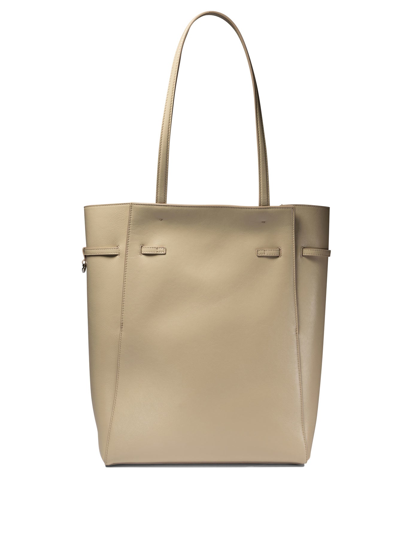 Givenchy Medium Voyou Tote Bag