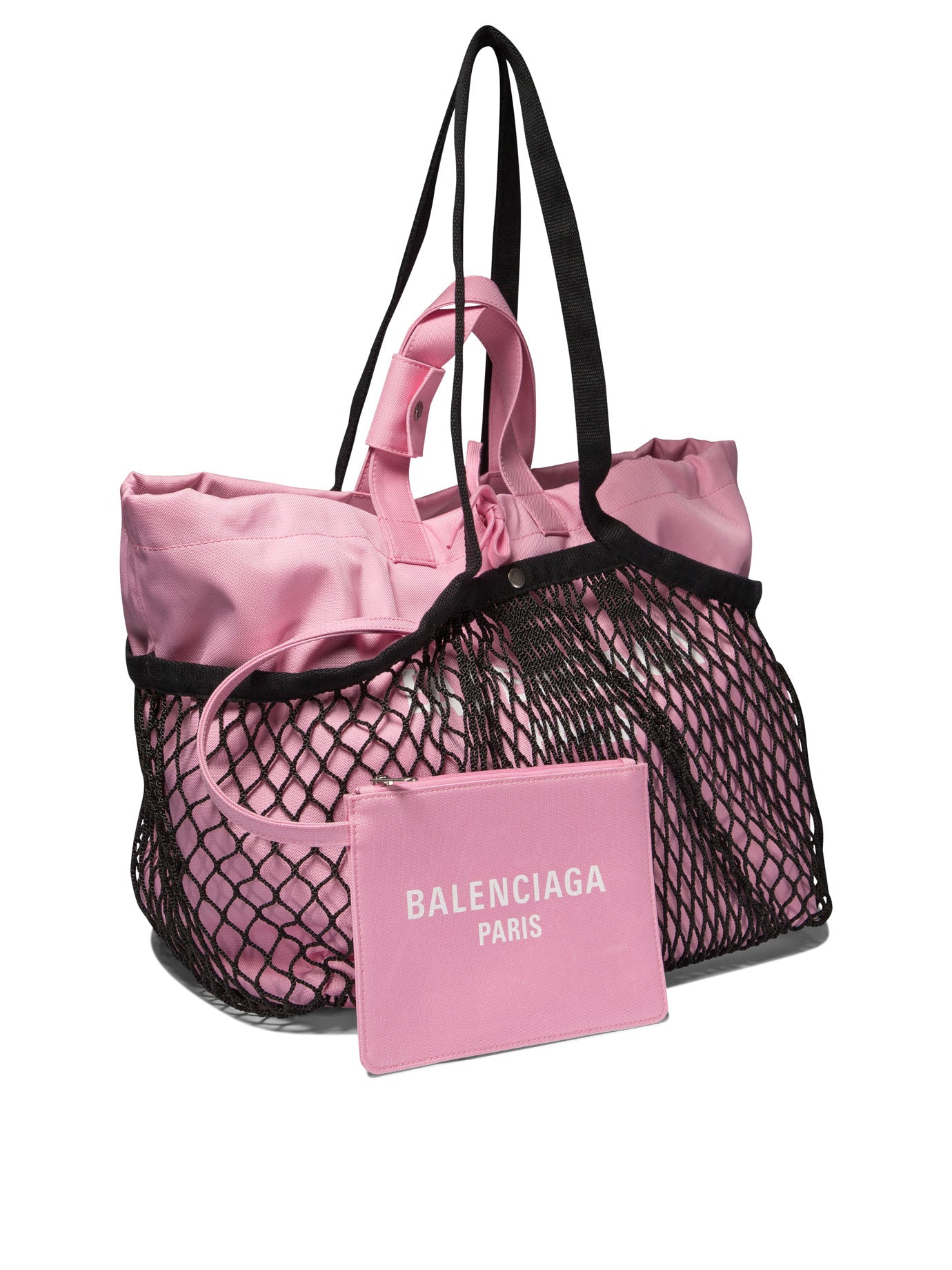 Balenciaga 24/7 Tote Bag