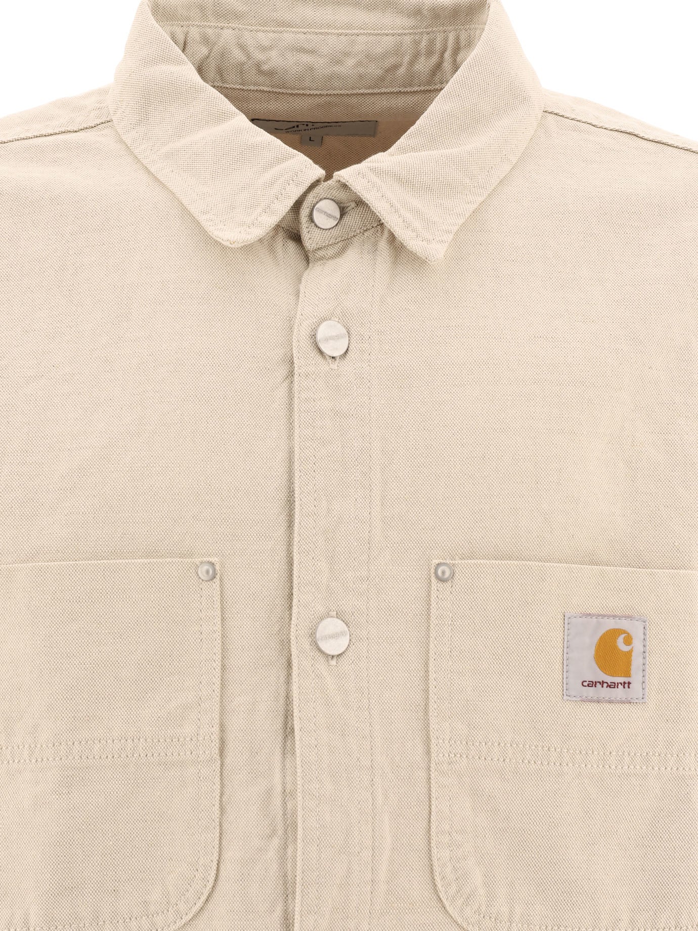 Carhartt WIP Walter Overshirt