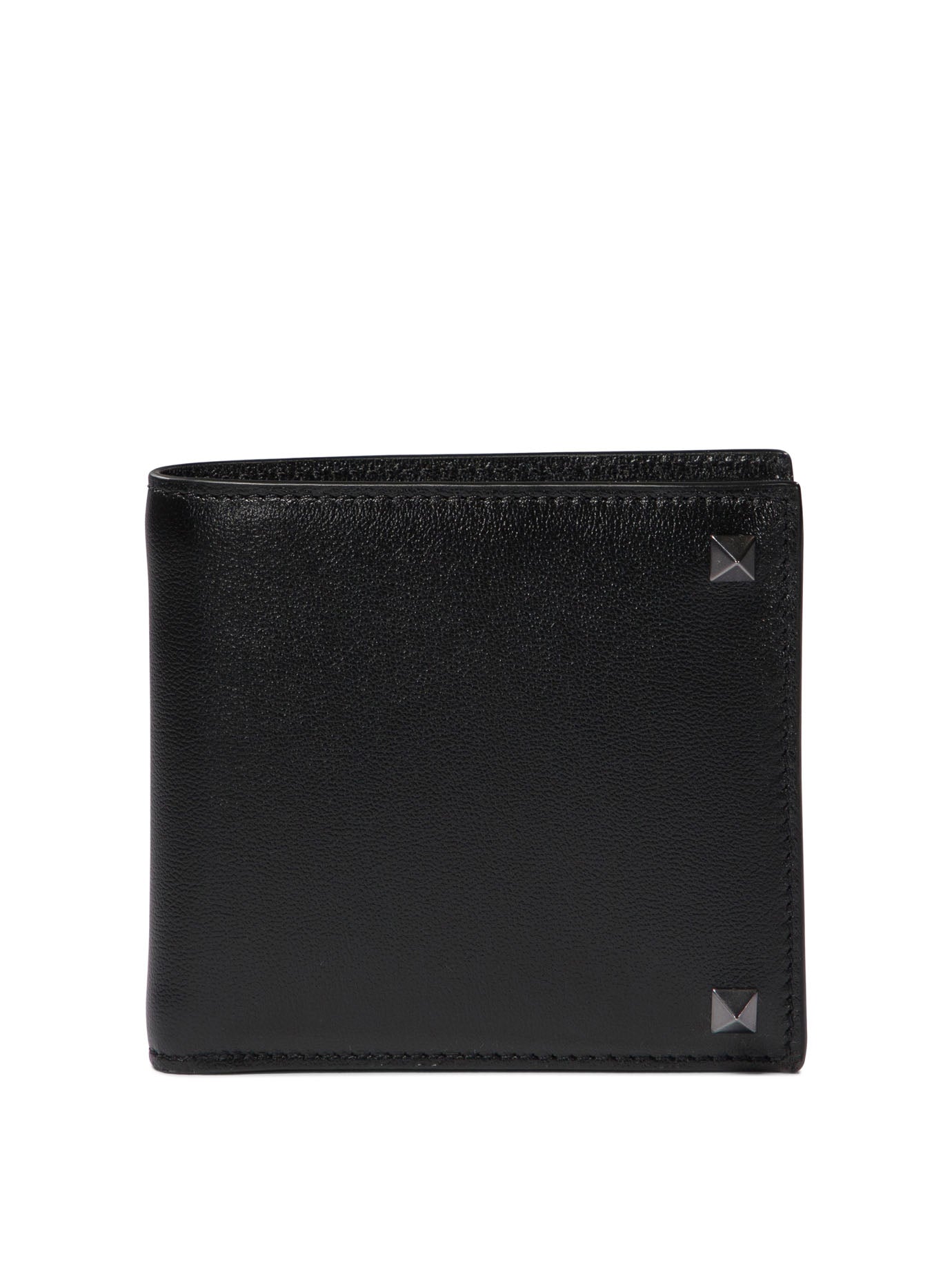 Valentino Garavani Rockstud Wallet