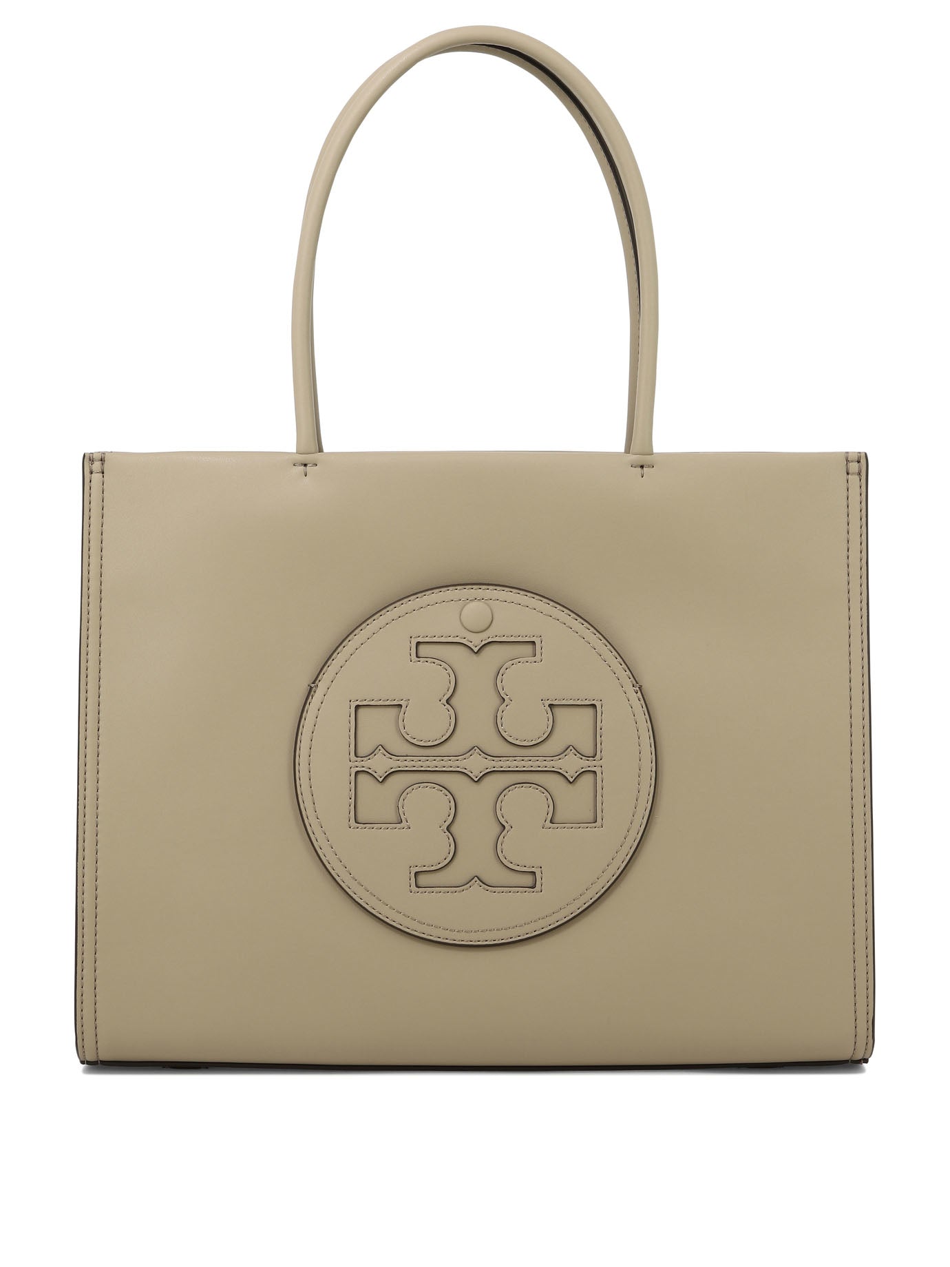 Tory Burch Ella Tote Bag