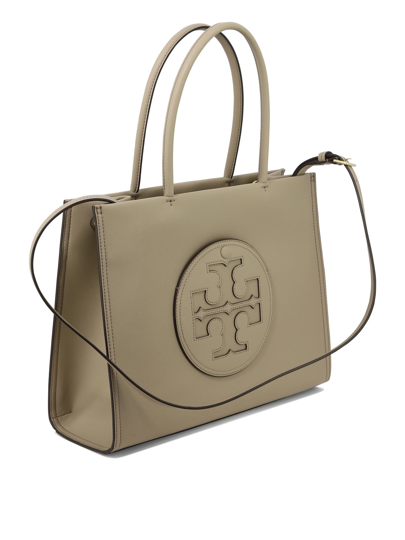 Tory Burch Ella Tote Bag