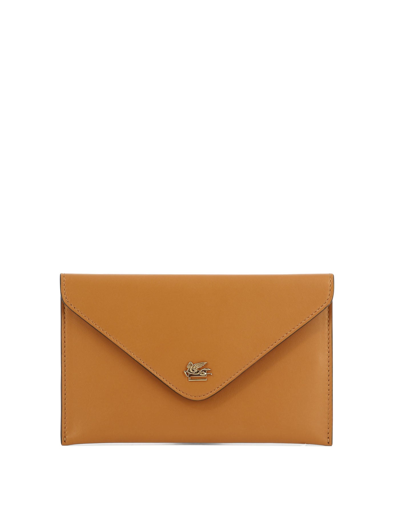 Etro Pegaso Pouch