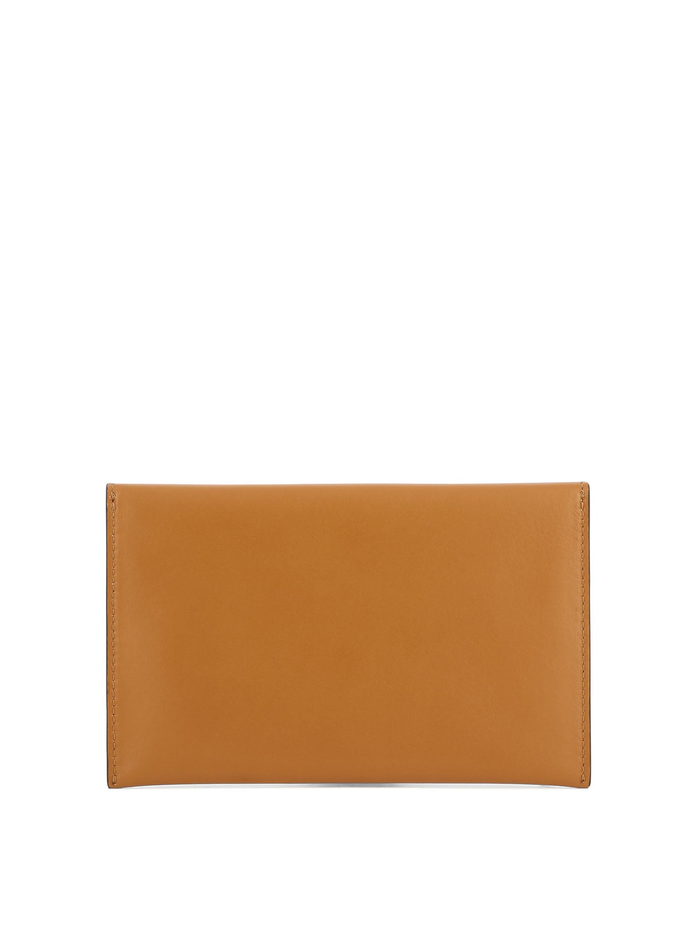 Etro Pegaso Pouch