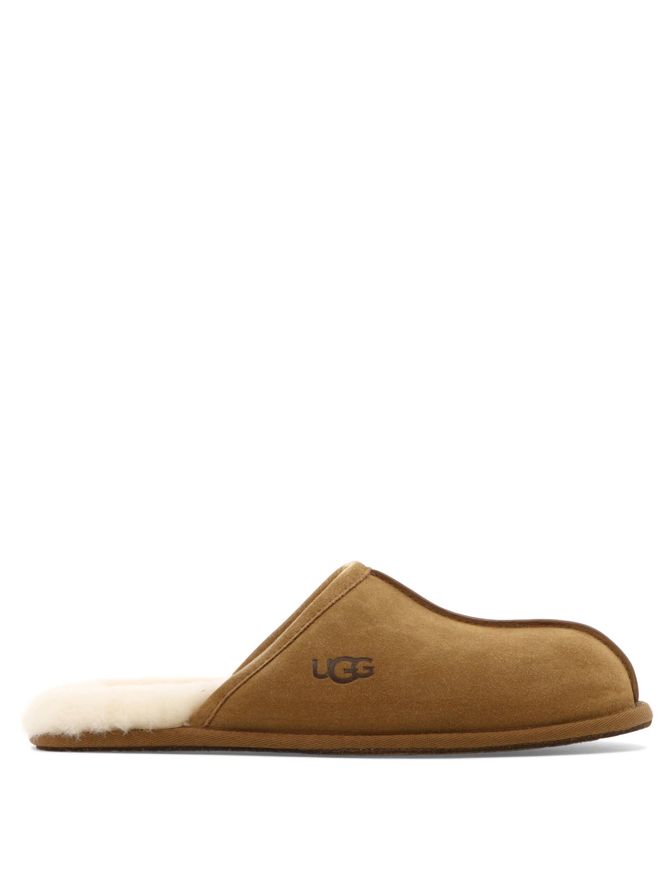 Ugg Scuff Slippers