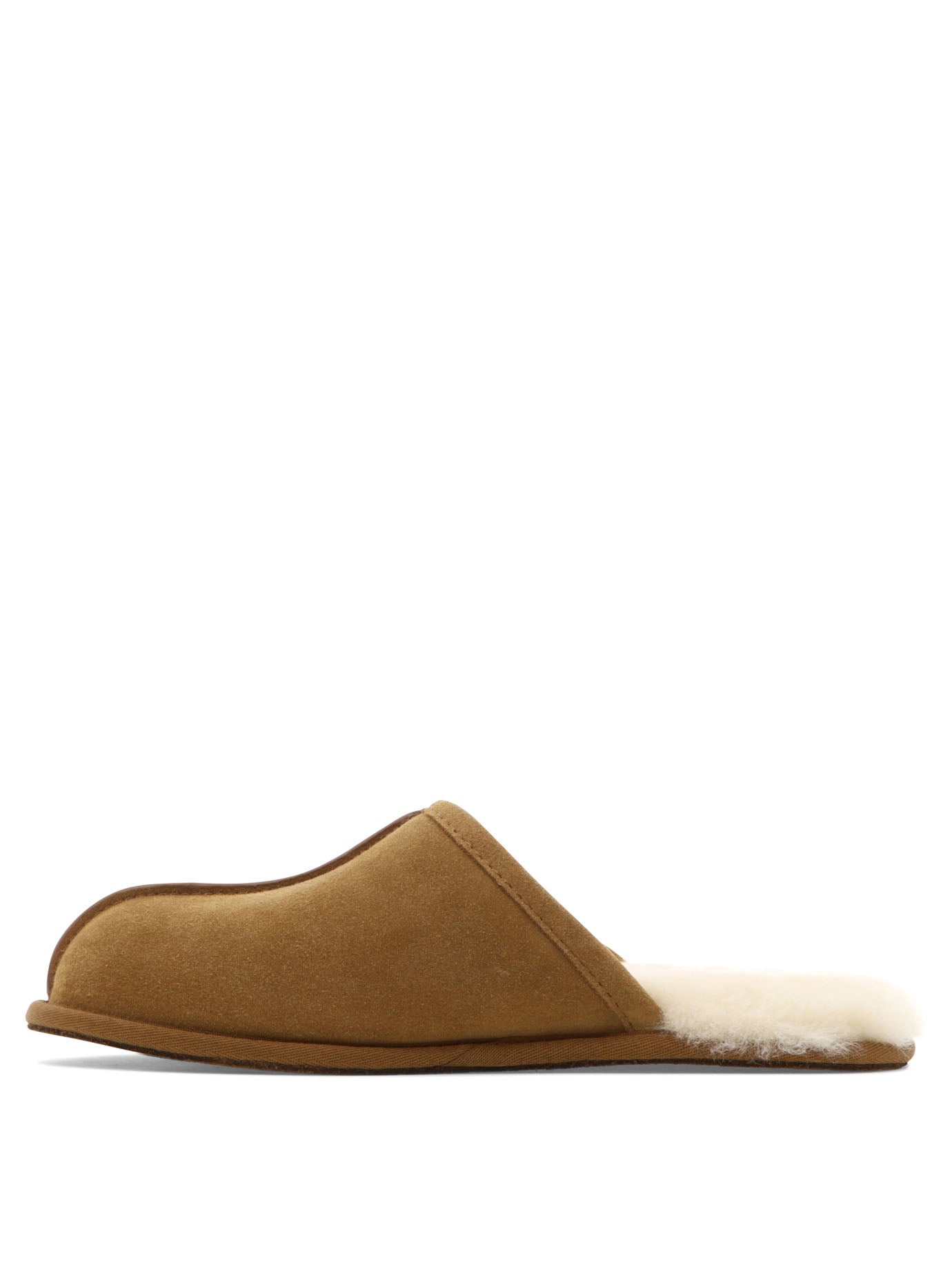 Ugg Scuff Slippers