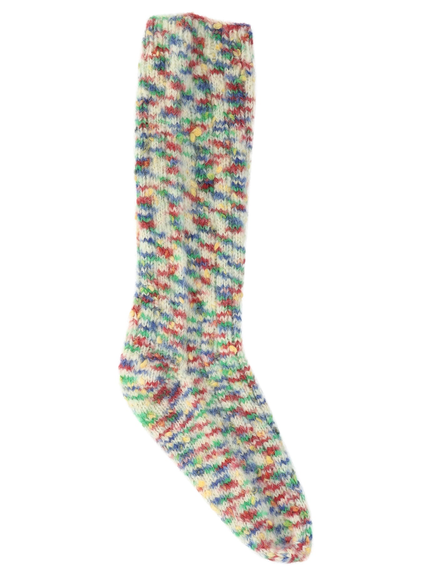 A.P.C. Apc X Jw Anderson Socks