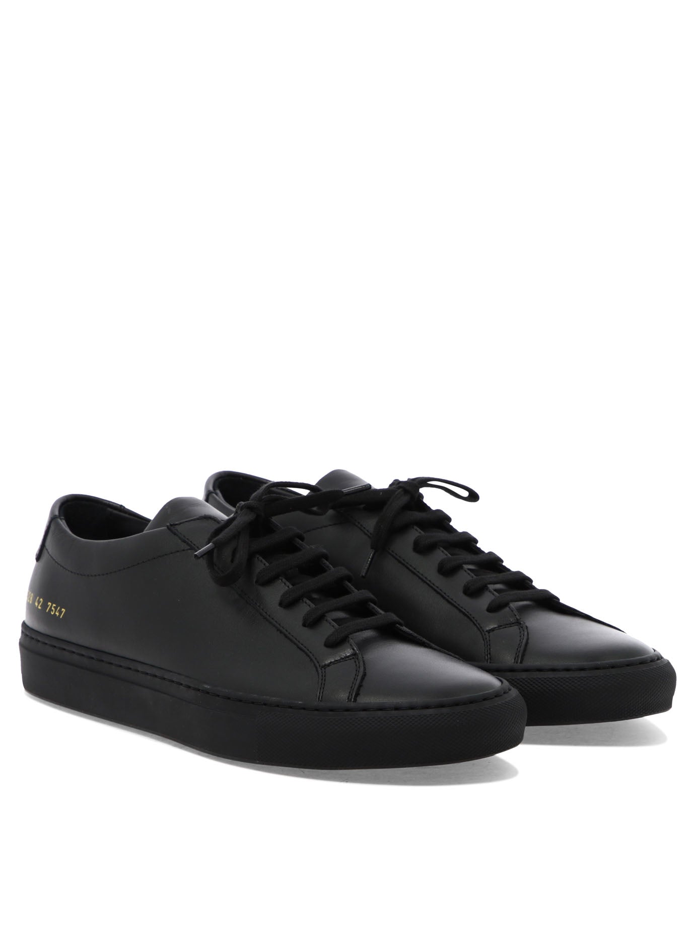 Common Projects Original Achilles Sneakers