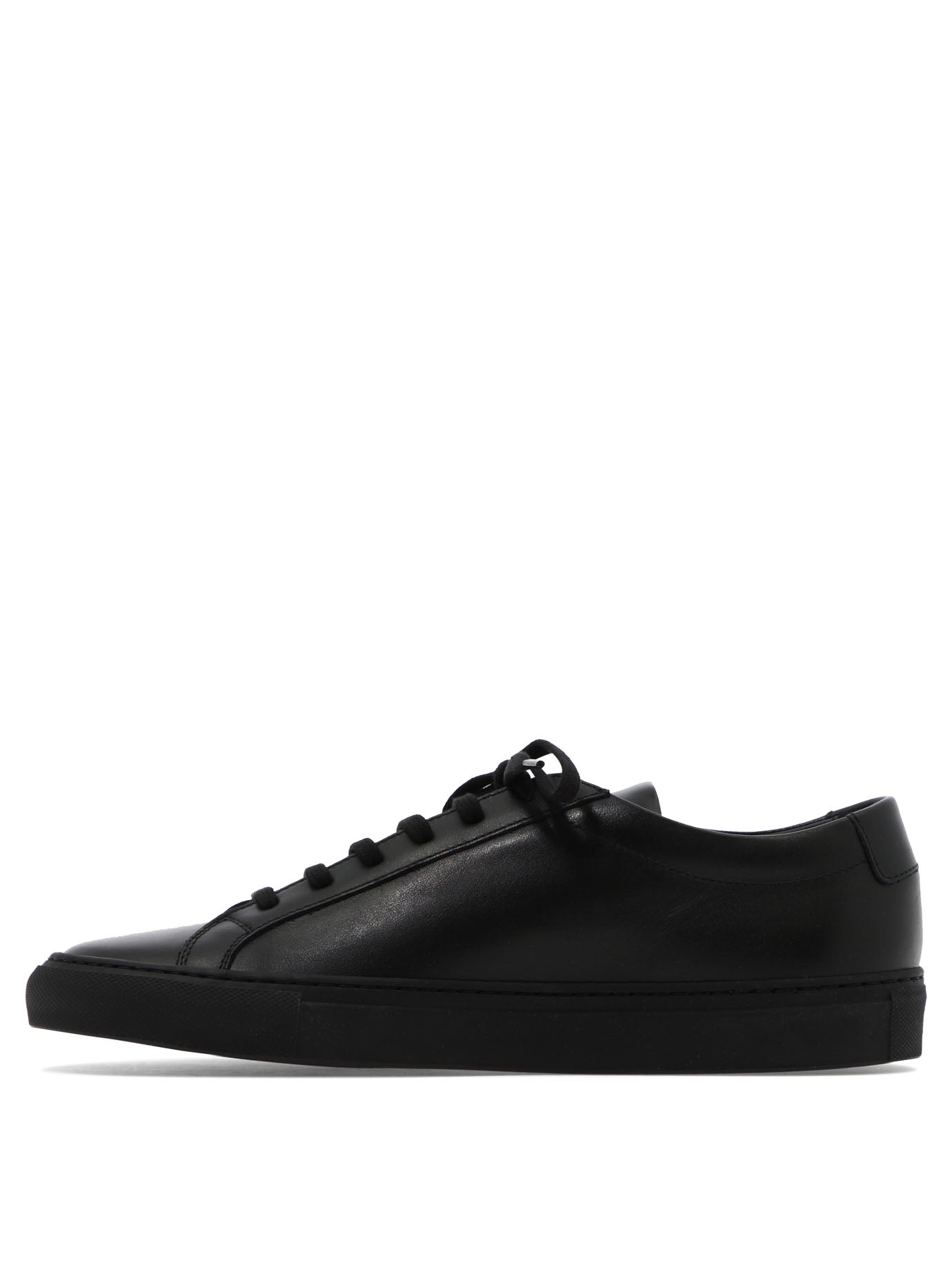 Common Projects Original Achilles Sneakers