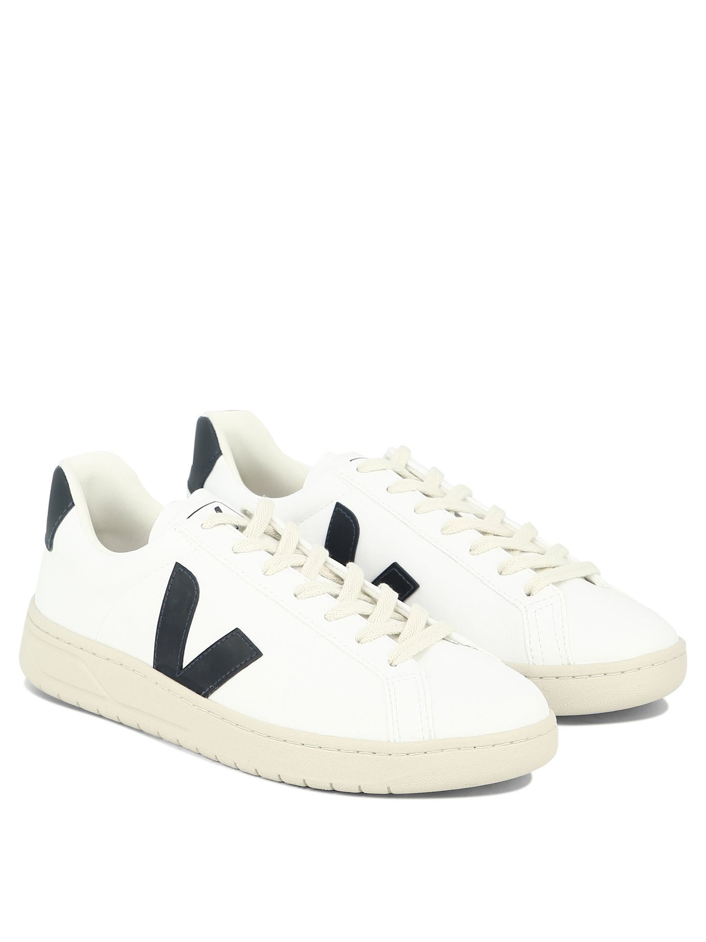 Veja Urca Cwl Sneakers