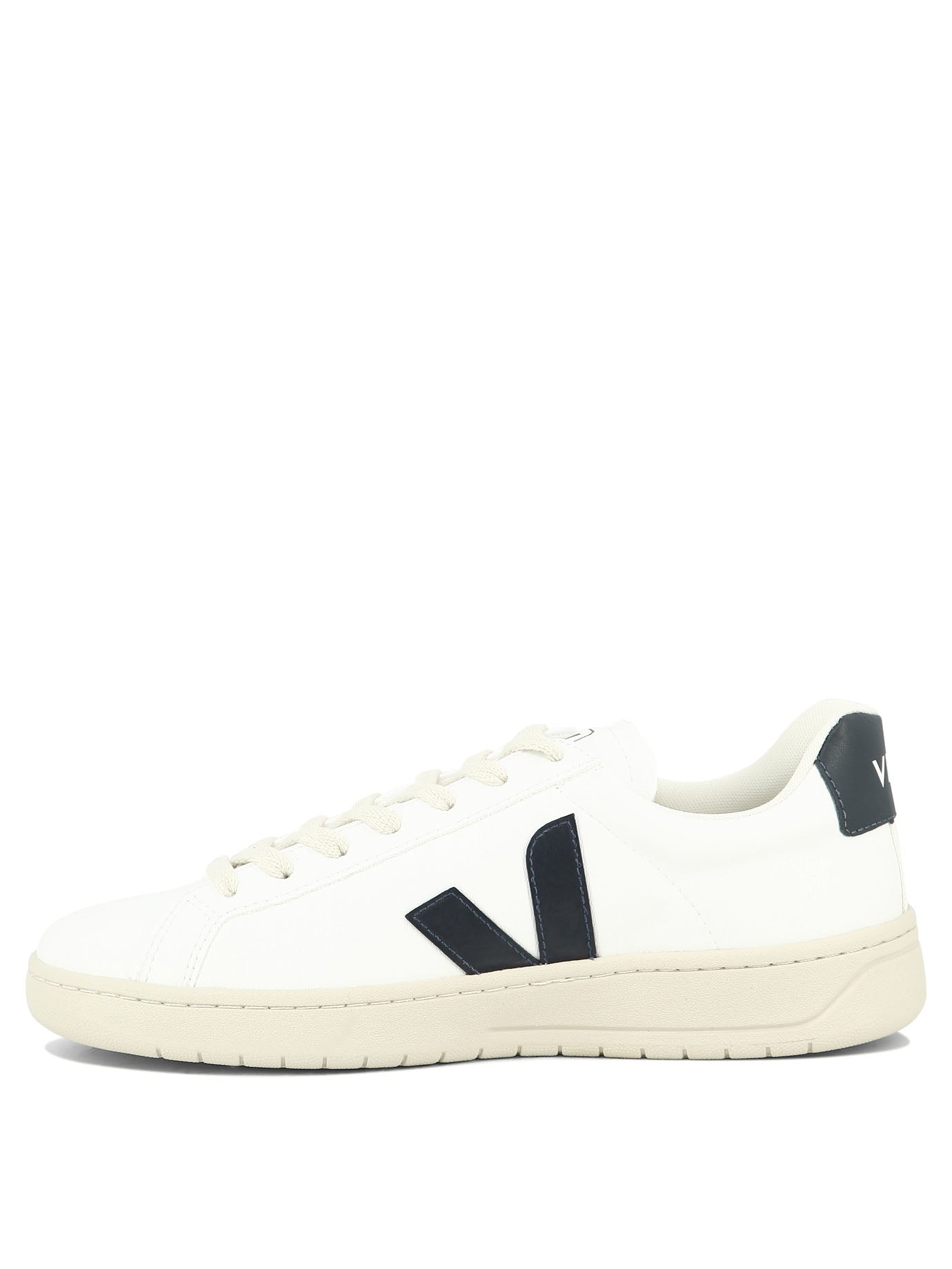 Veja Urca Cwl Sneakers