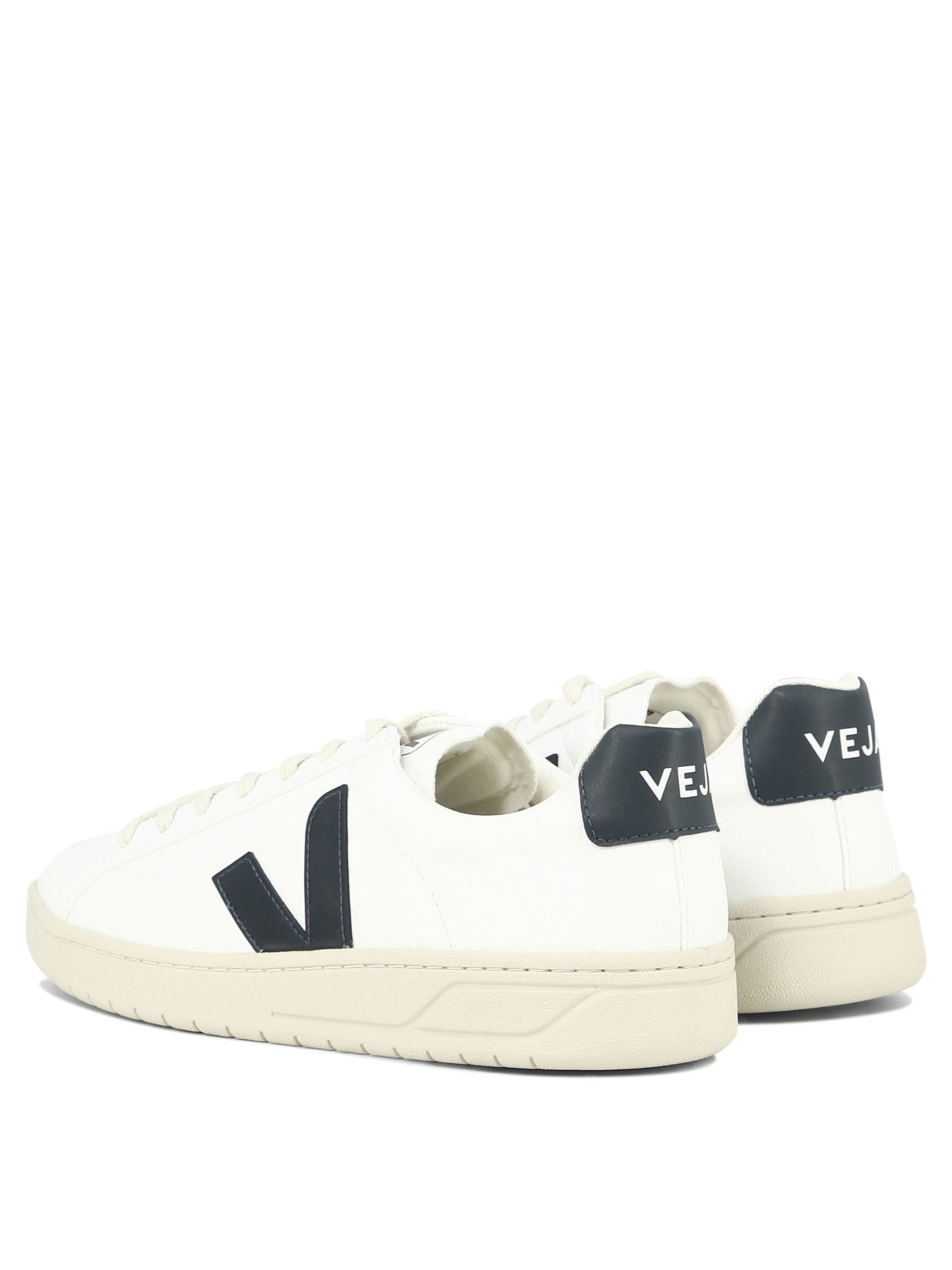 Veja Urca Cwl Sneakers