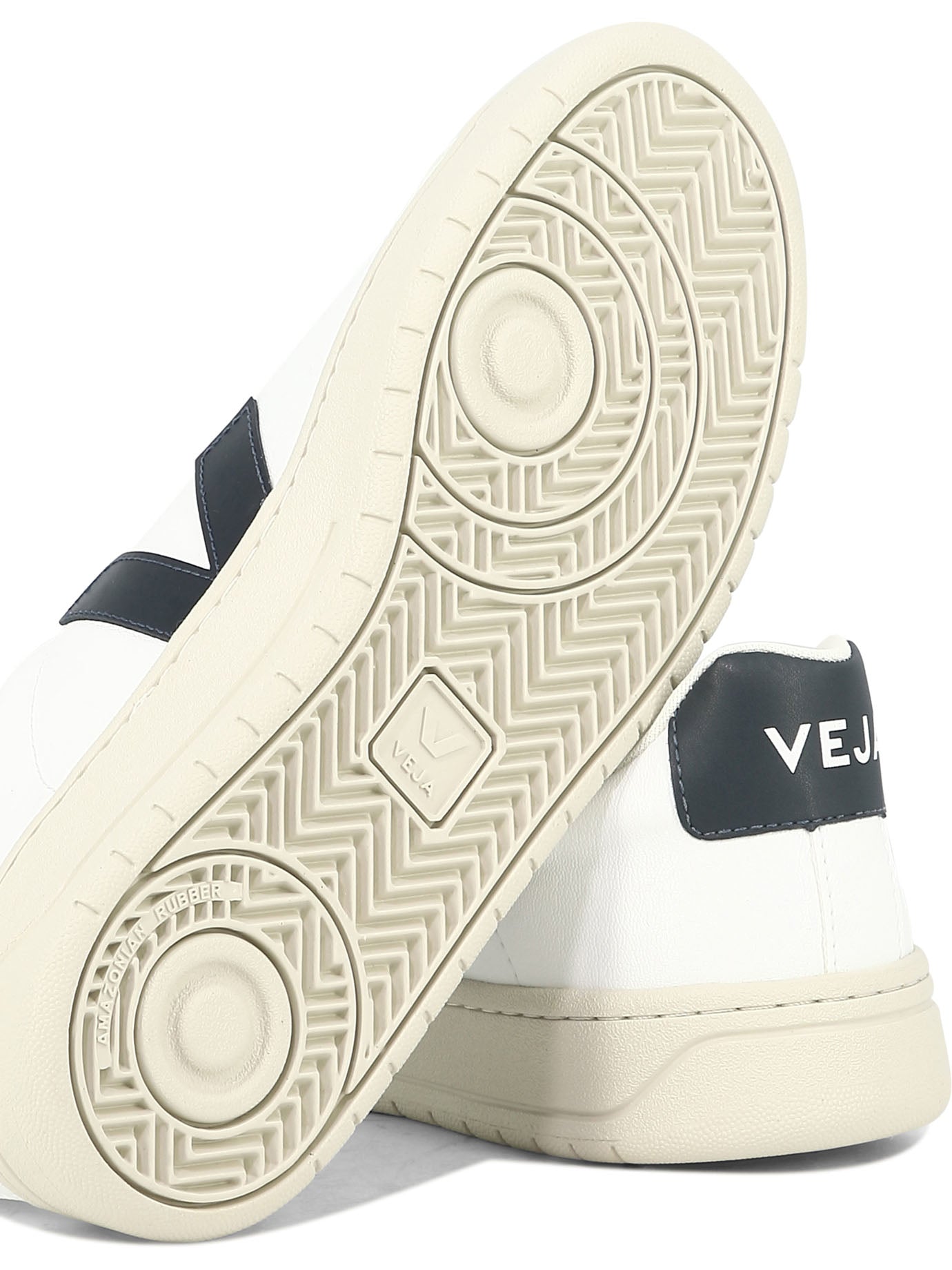 Veja Urca Cwl Sneakers