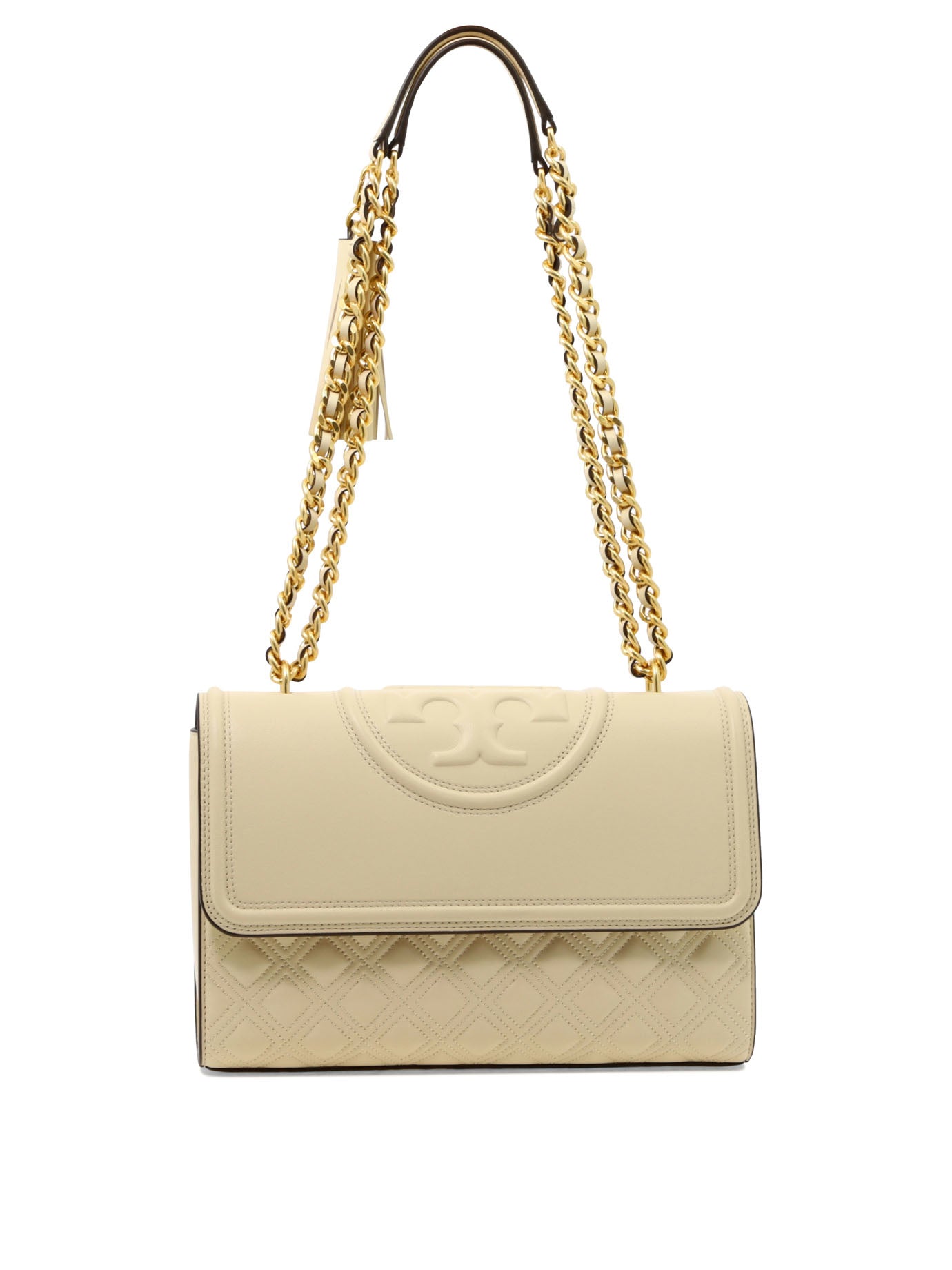 Tory Burch Fleming Shoulder Bag