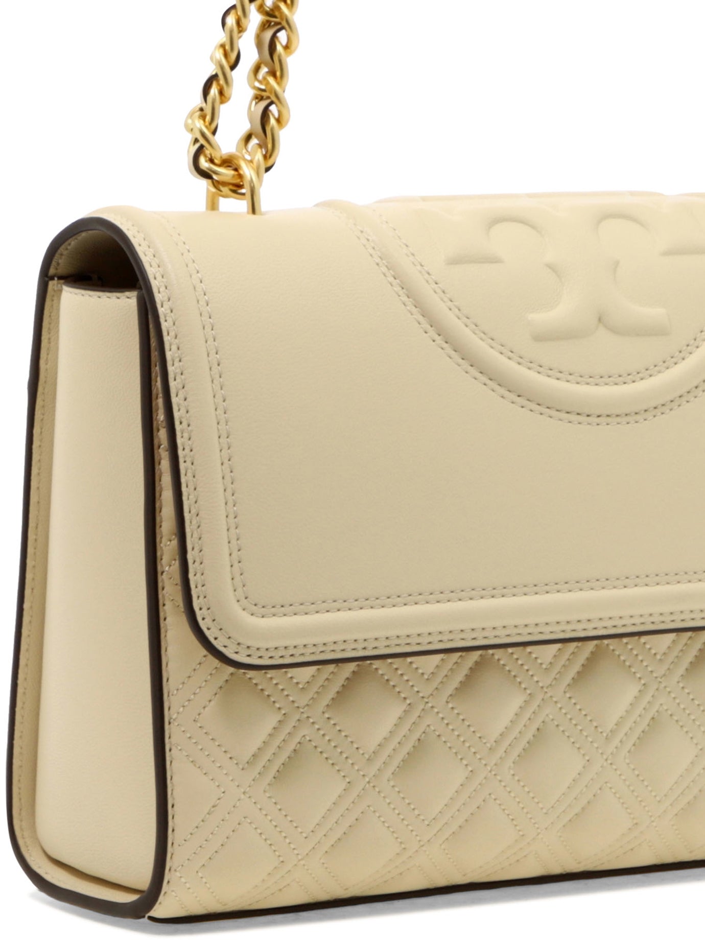 Tory Burch Fleming Shoulder Bag