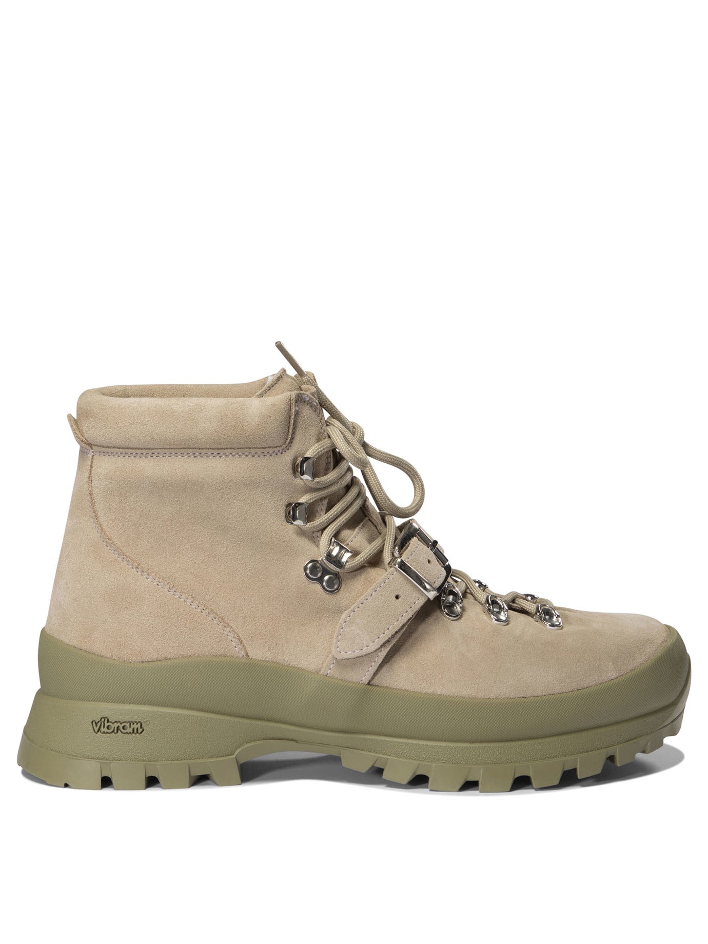 nonnative Diemme X Nonnative Hiking Boots