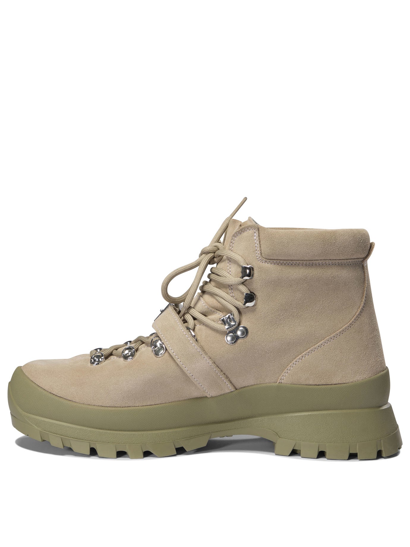 nonnative Diemme X Nonnative Hiking Boots