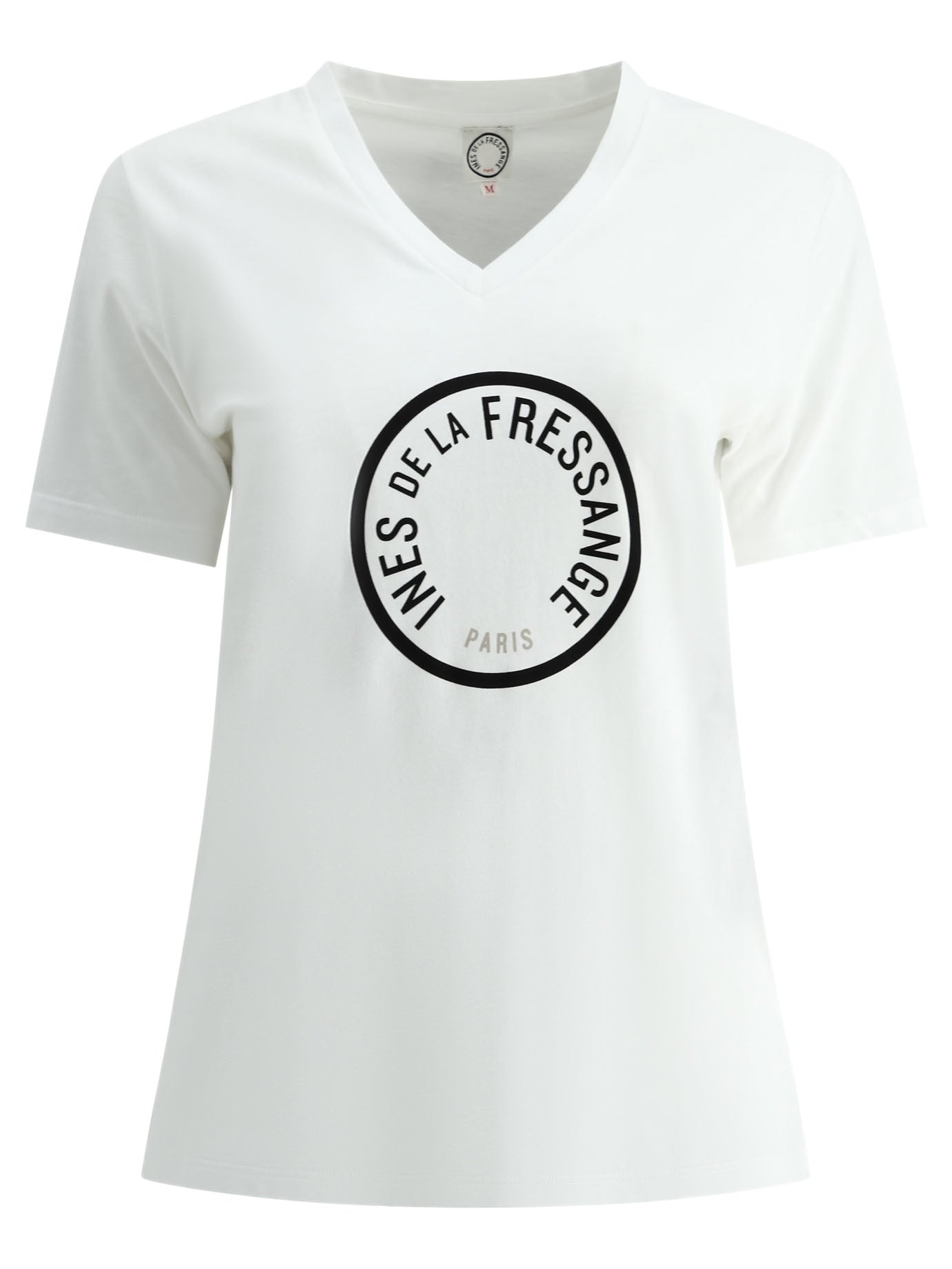 Ines de la fressange Pia T-Shirt