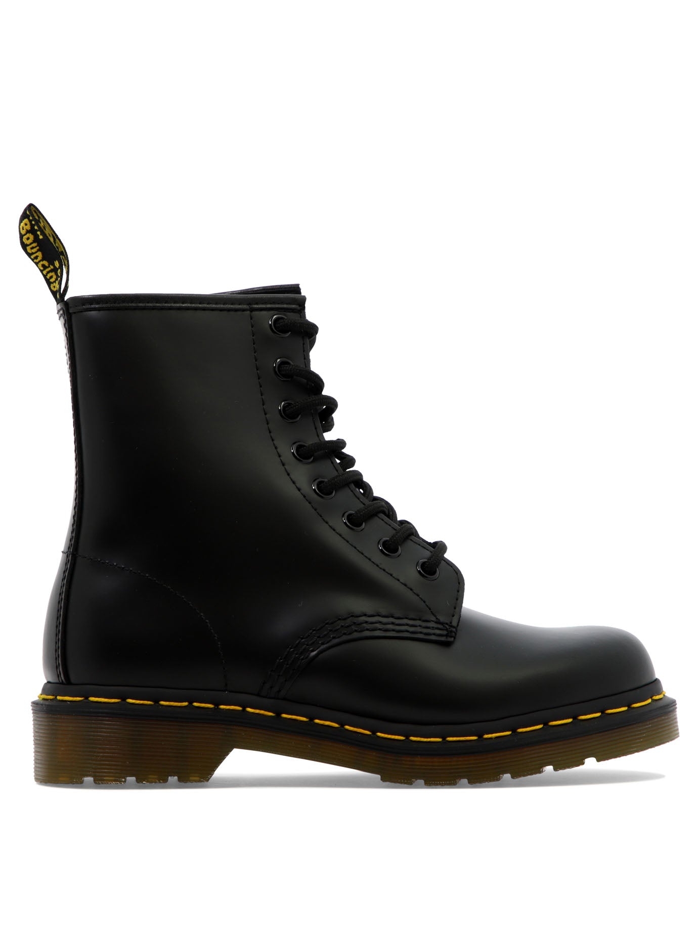 Dr. Martens 1460 Combat Boots