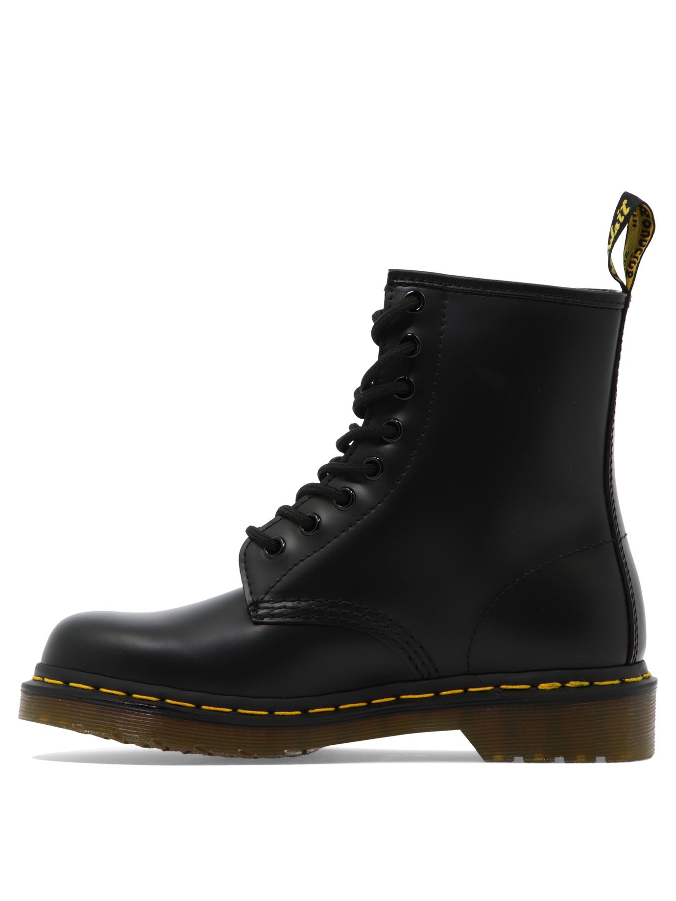 Dr. Martens 1460 Combat Boots