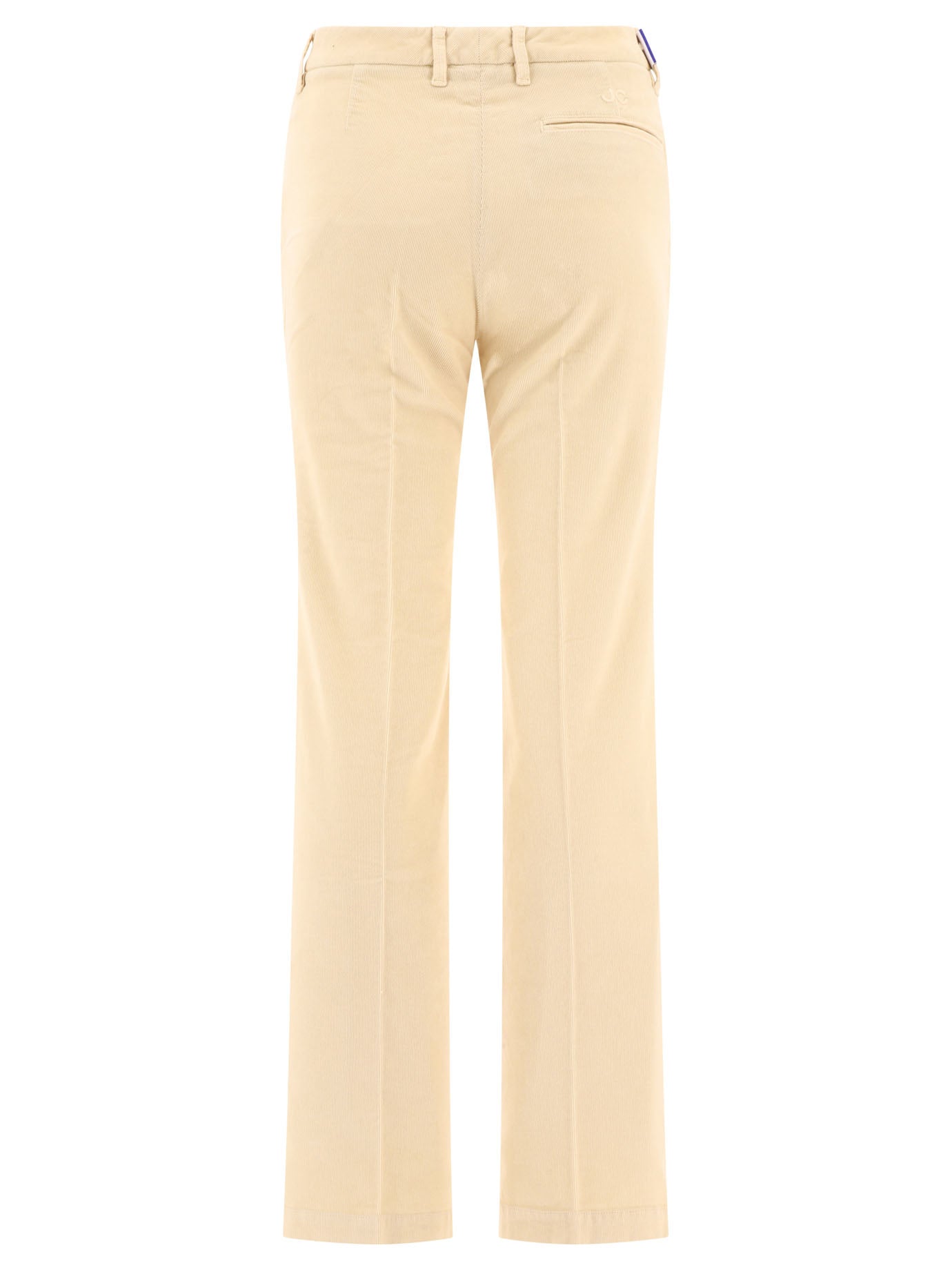 Jacob Cohen Selena Trousers