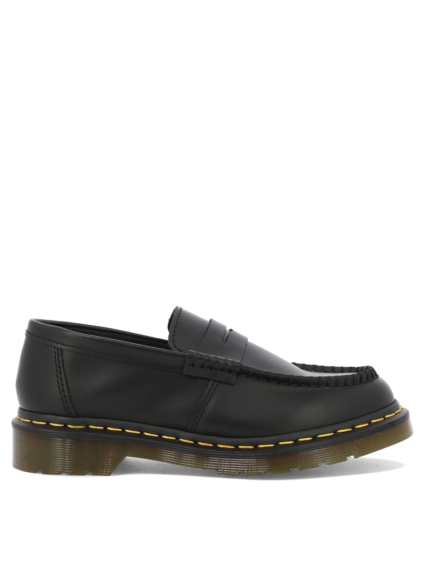 Dr. Martens Penton Loafers