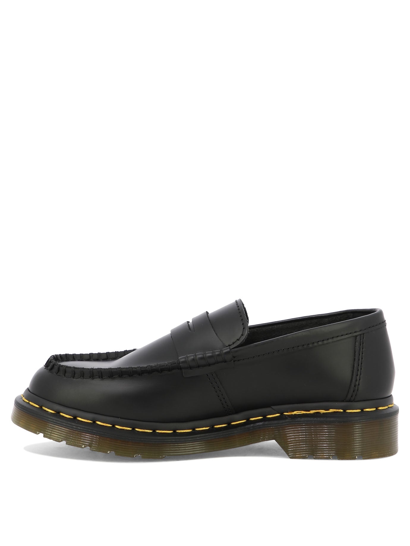 Dr. Martens Penton Loafers