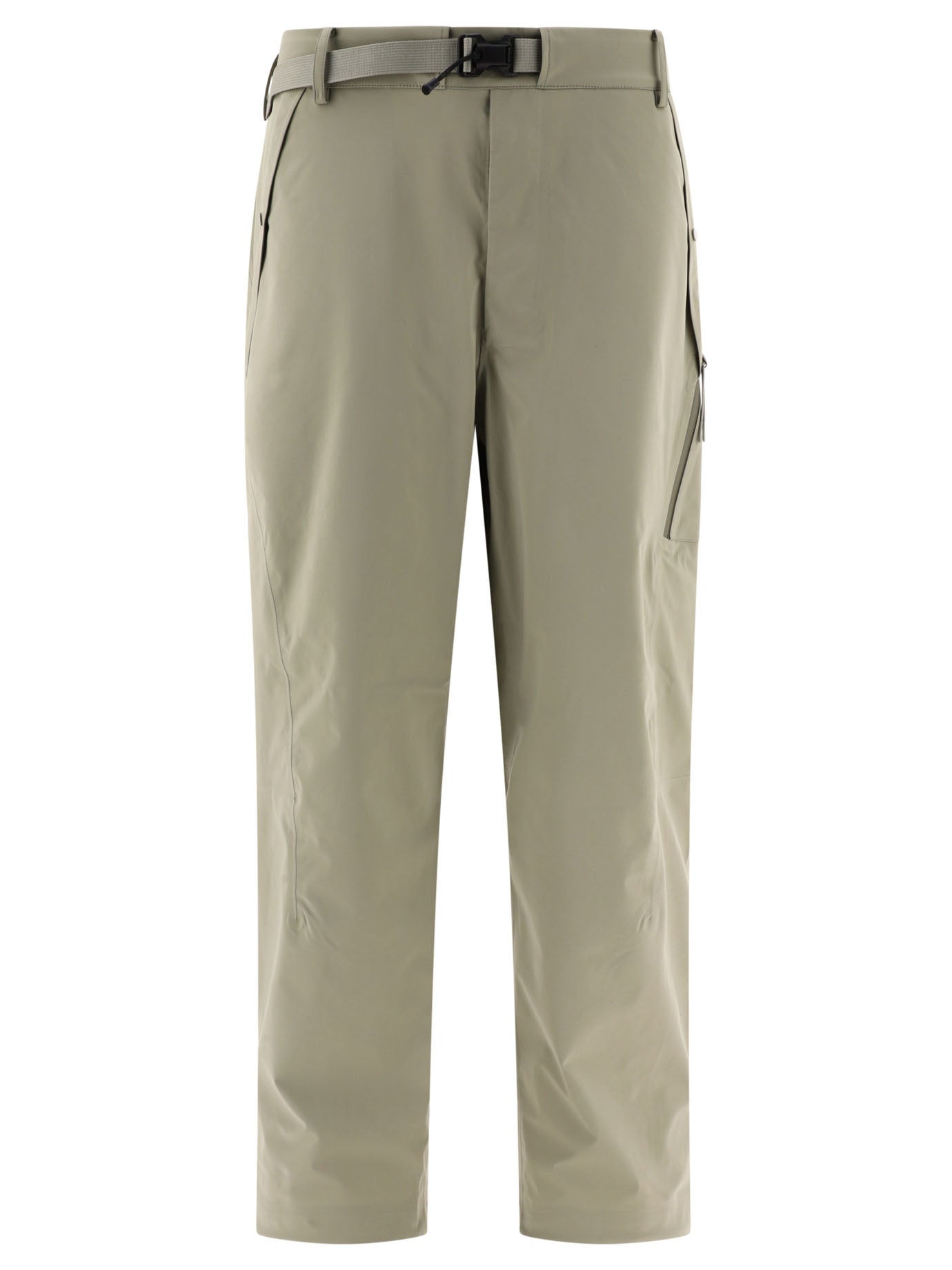 C.P. Company Ms Gore-Tex 3L Infinium Trousers