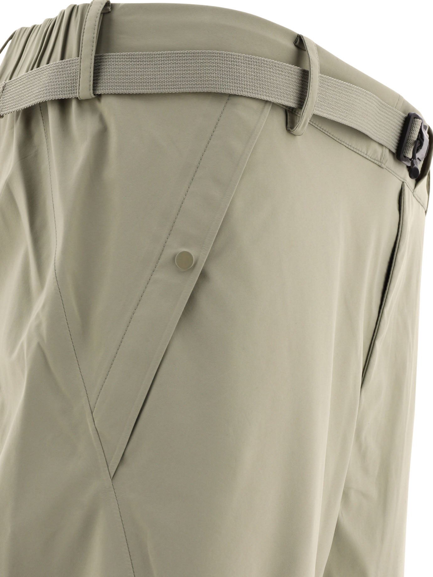 C.P. Company Ms Gore-Tex 3L Infinium Trousers