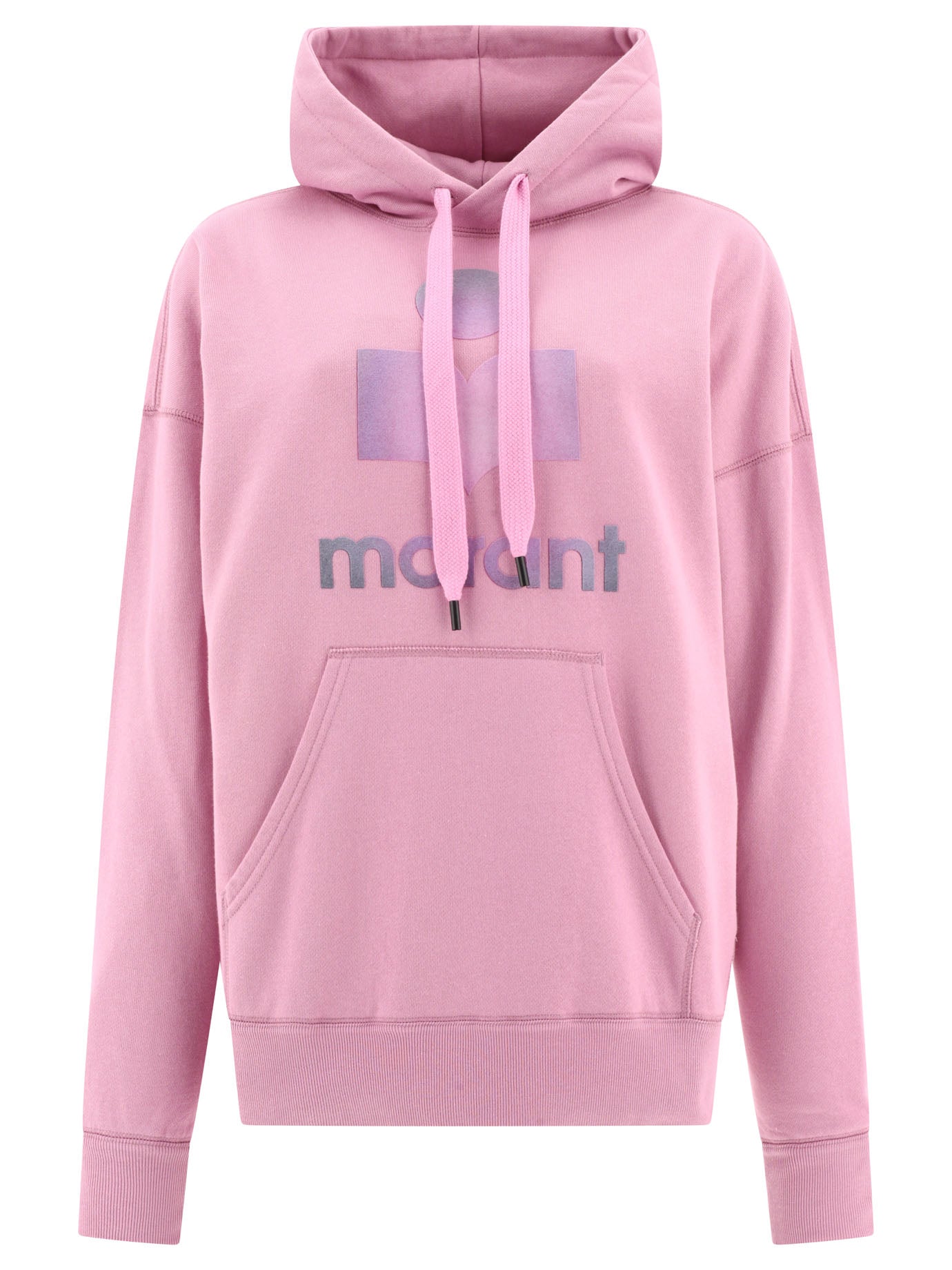 Marant Étoile Mansel Hoodie