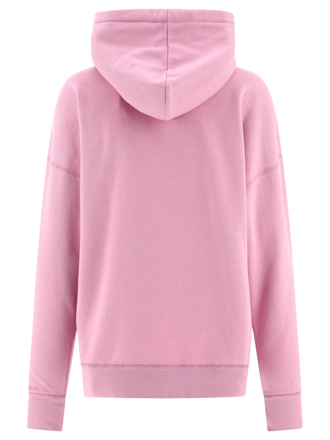 Marant Étoile Mansel Hoodie