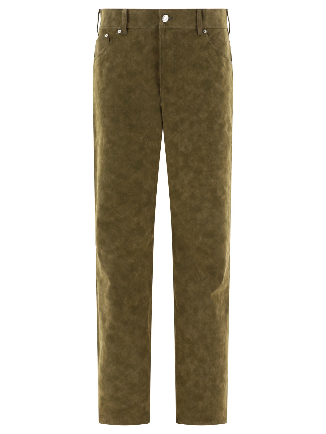 Séfr Otis Trousers