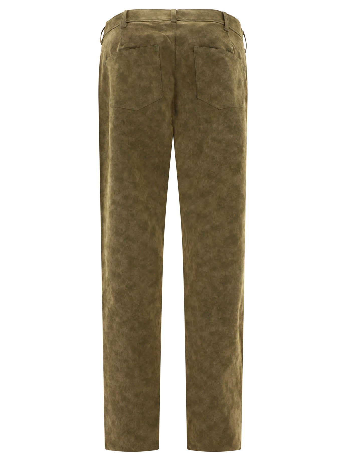 Séfr Otis Trousers