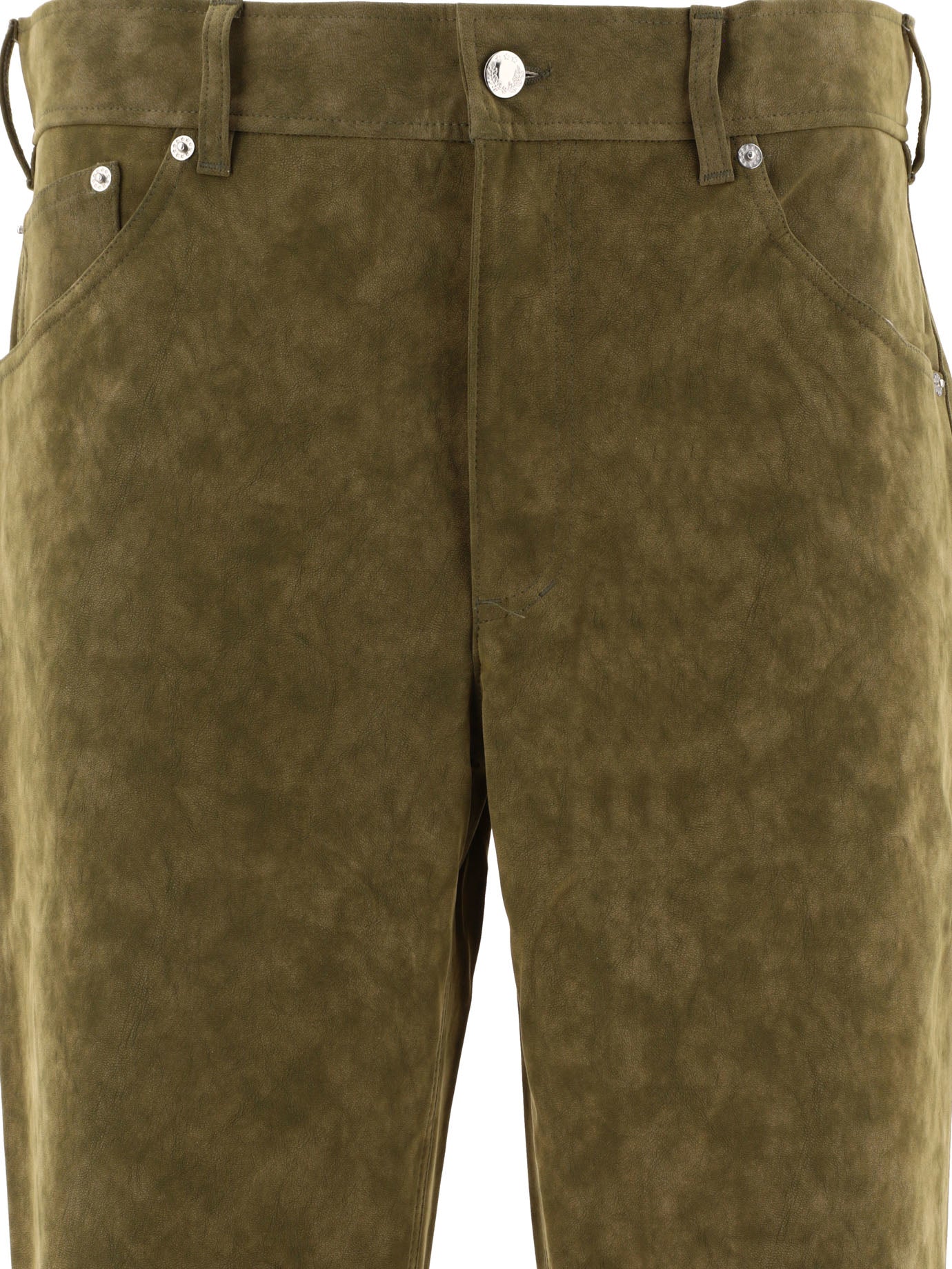 Séfr Otis Trousers