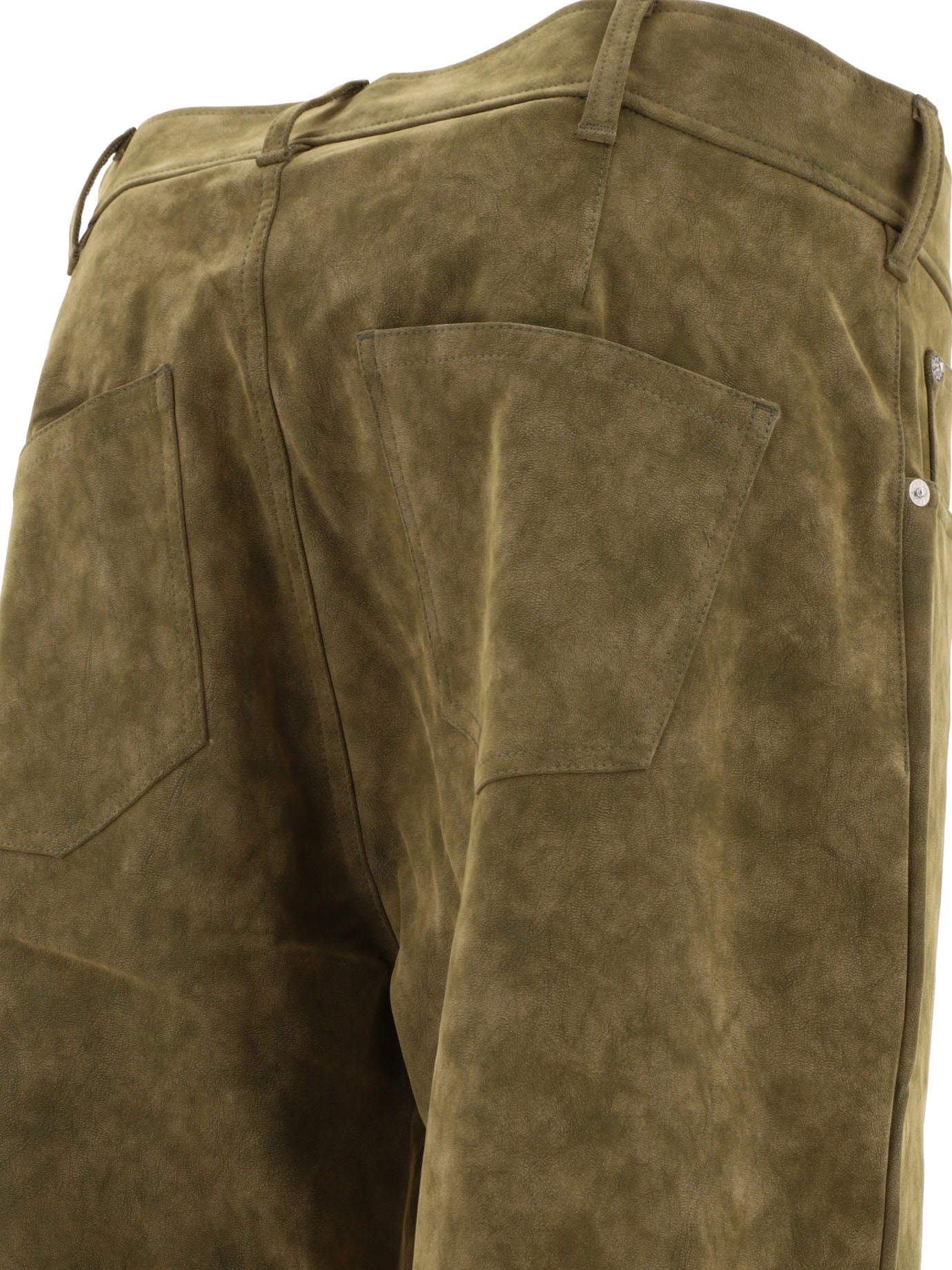 Séfr Otis Trousers