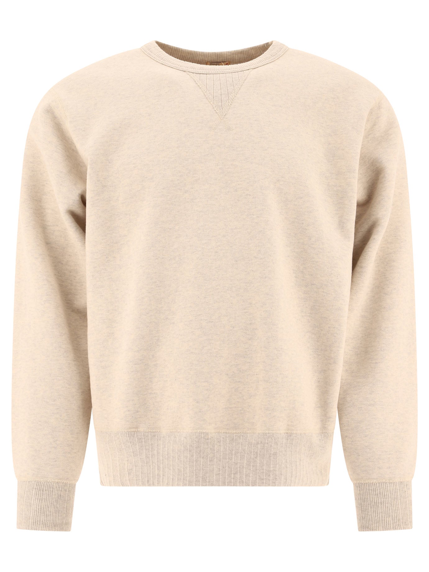 Whitesville Whitesville Crewneck Sweatshirt