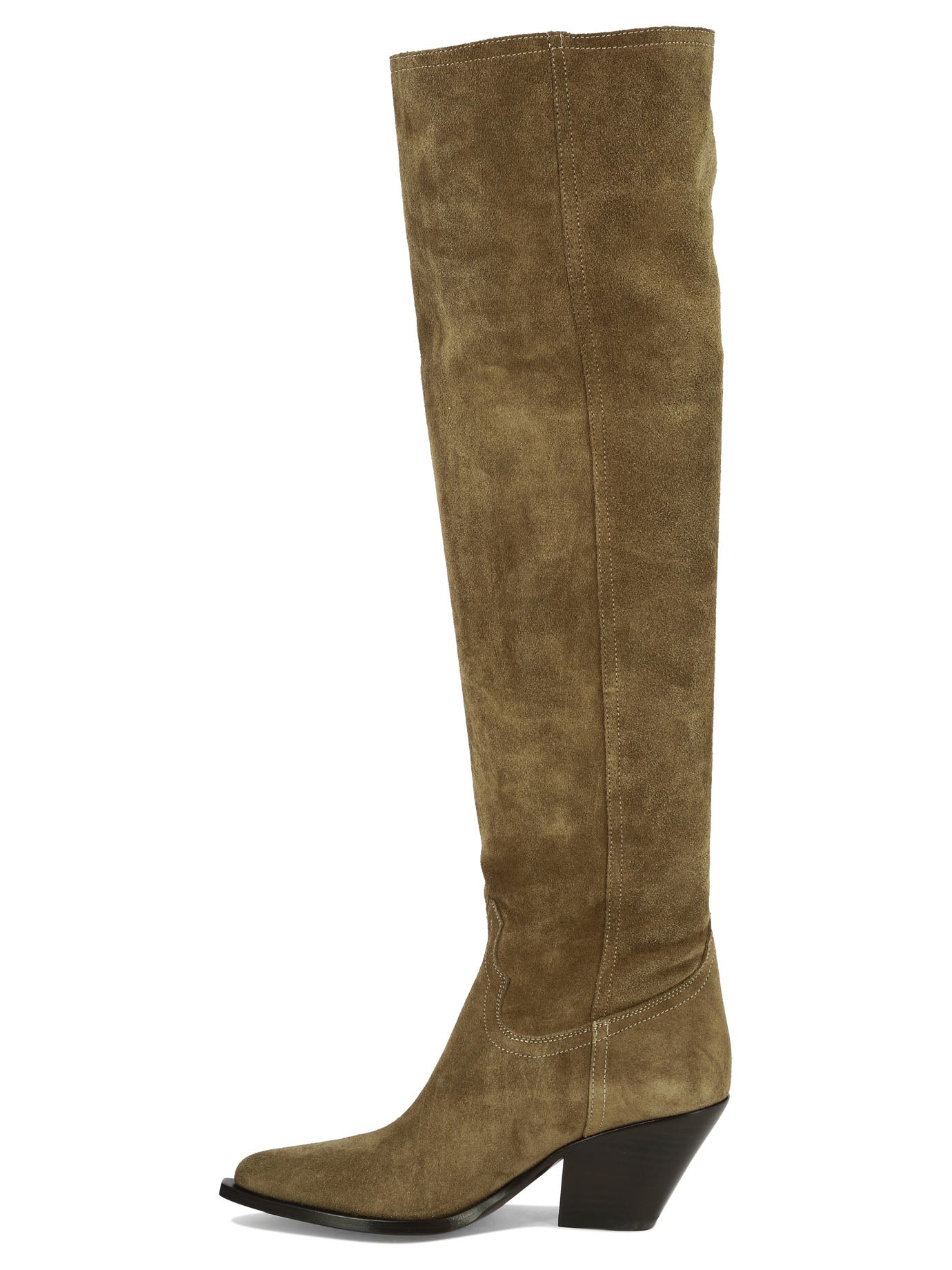 Sonora Acapulco Boots