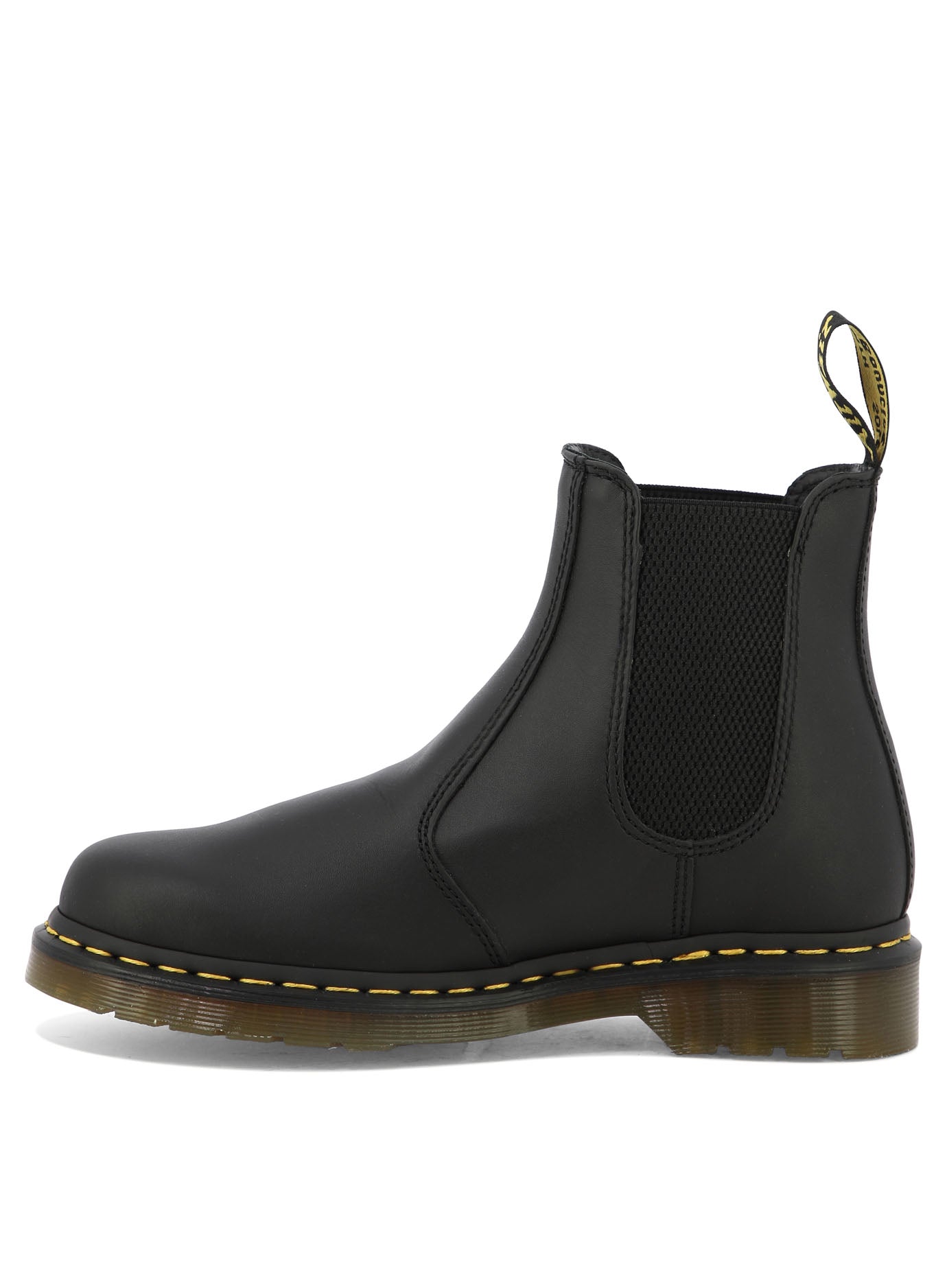 Dr. Martens 2976 Ankle Boots