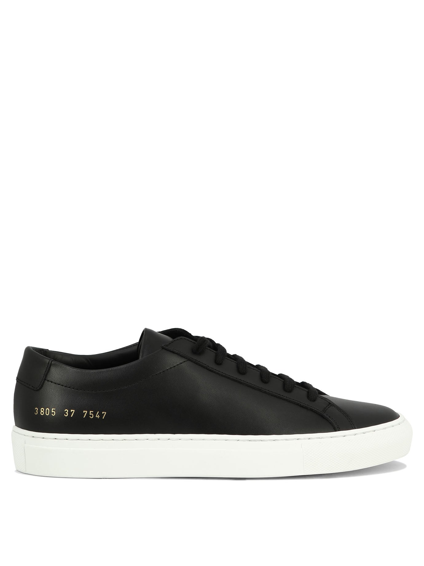 Common Projects Original Achilles Sneakers