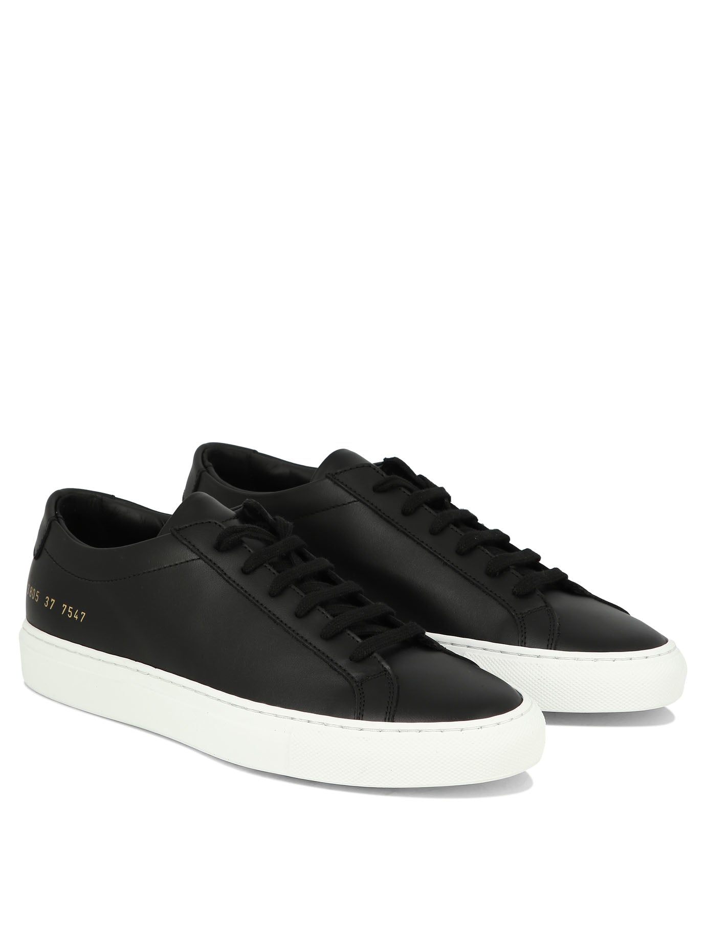 Common Projects Original Achilles Sneakers