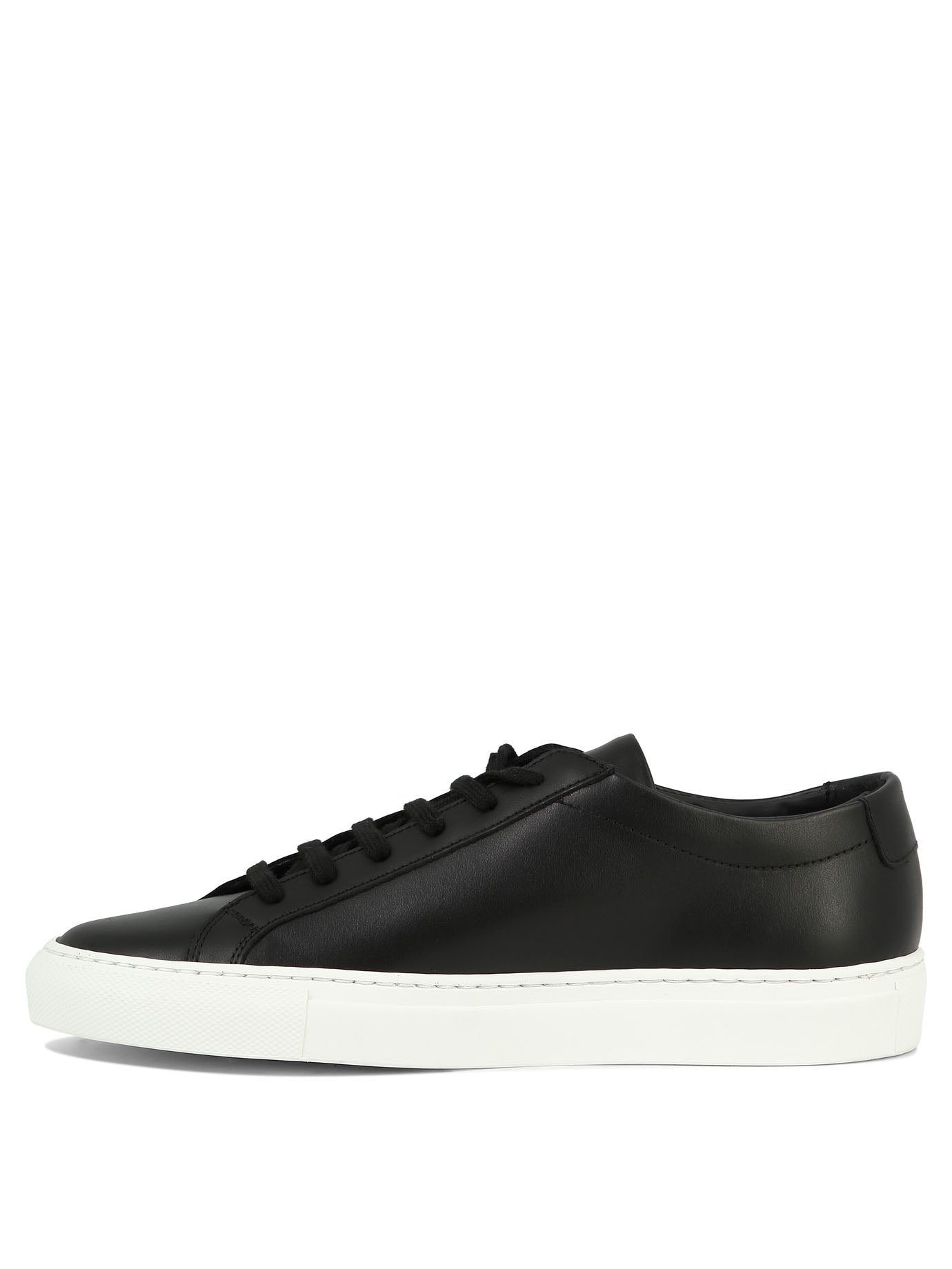 Common Projects Original Achilles Sneakers