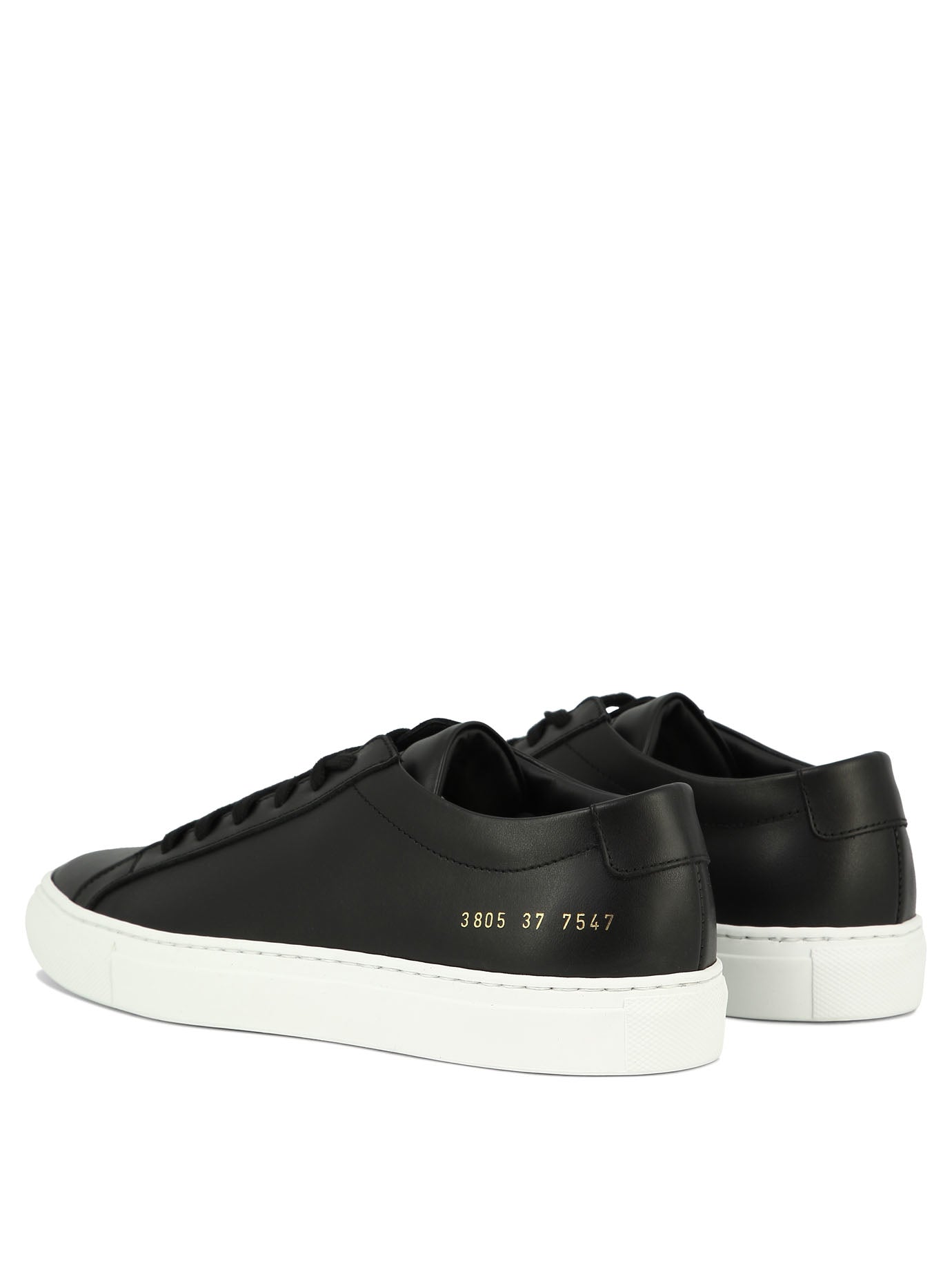 Common Projects Original Achilles Sneakers