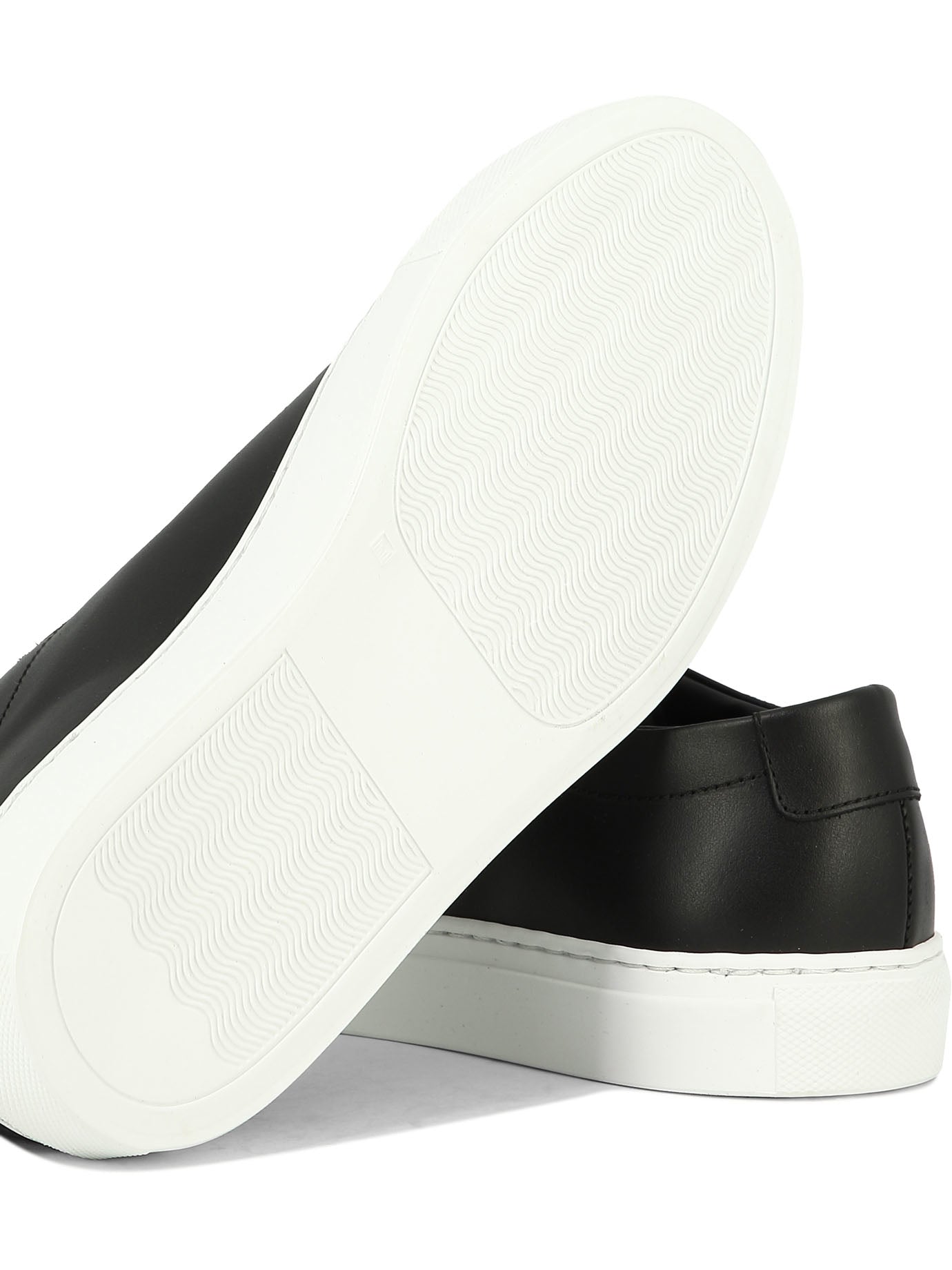 Common Projects Original Achilles Sneakers