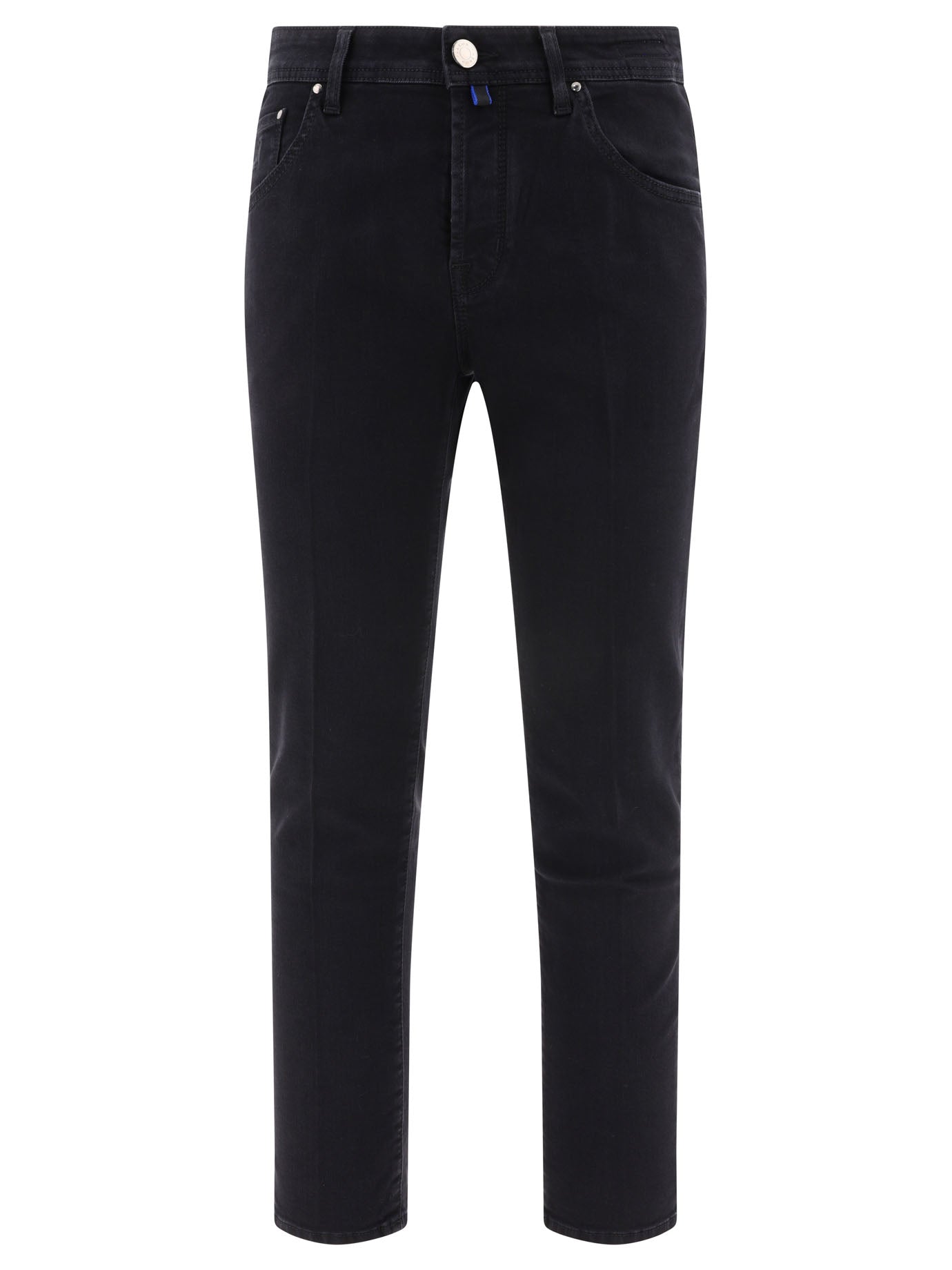 Jacob Cohen Scott Trousers