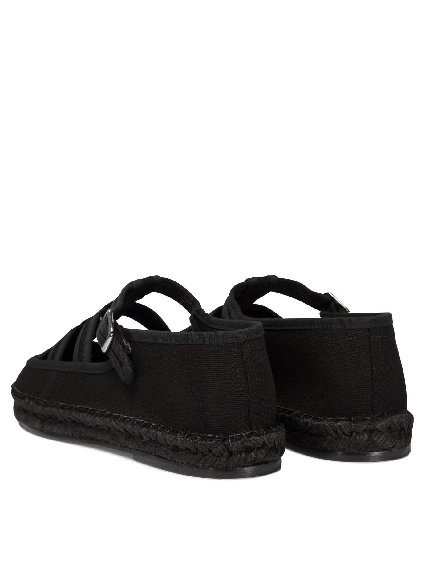 Bode Peggy Espadrilles