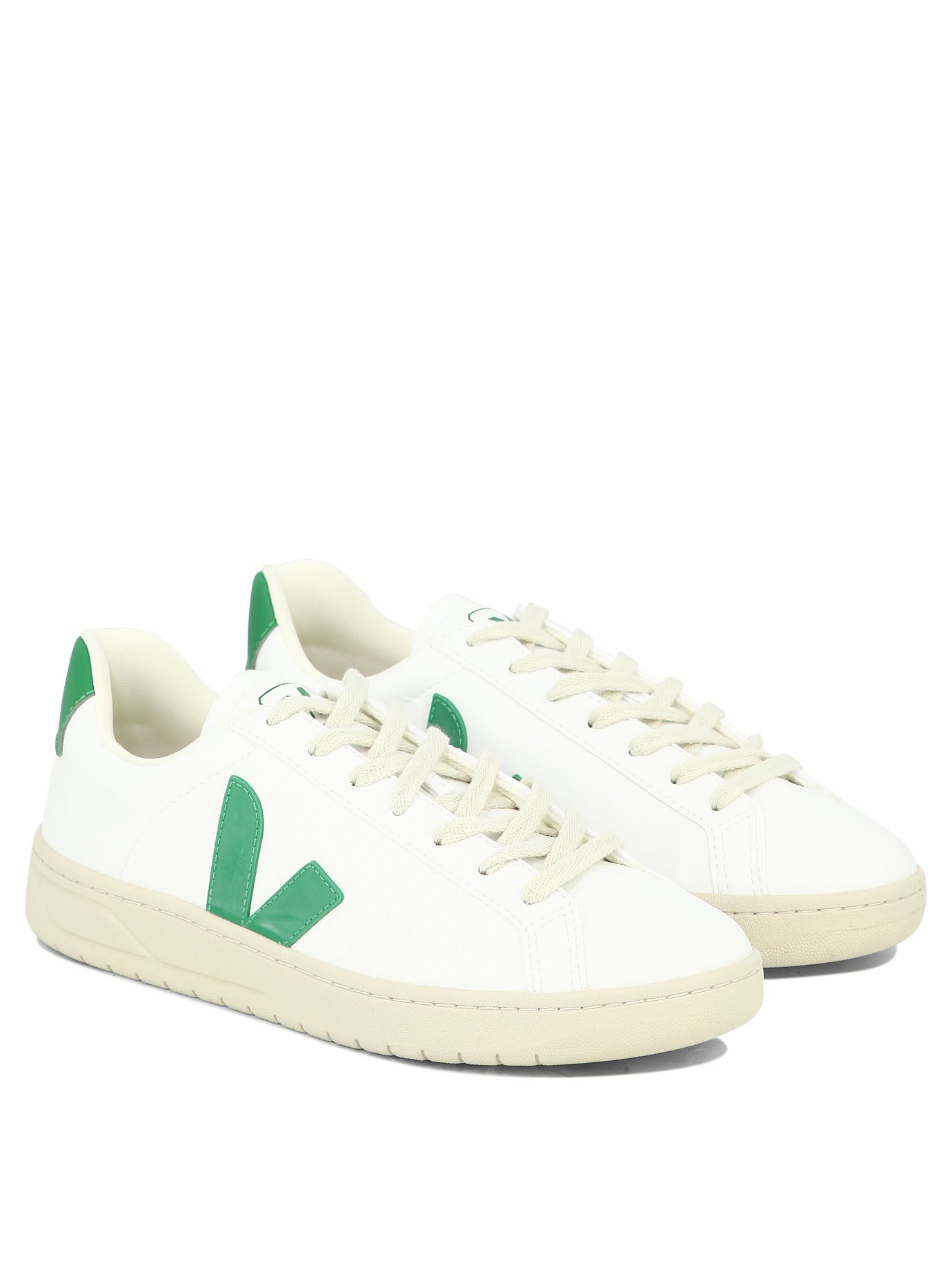 Veja Urca Cwl Sneakers