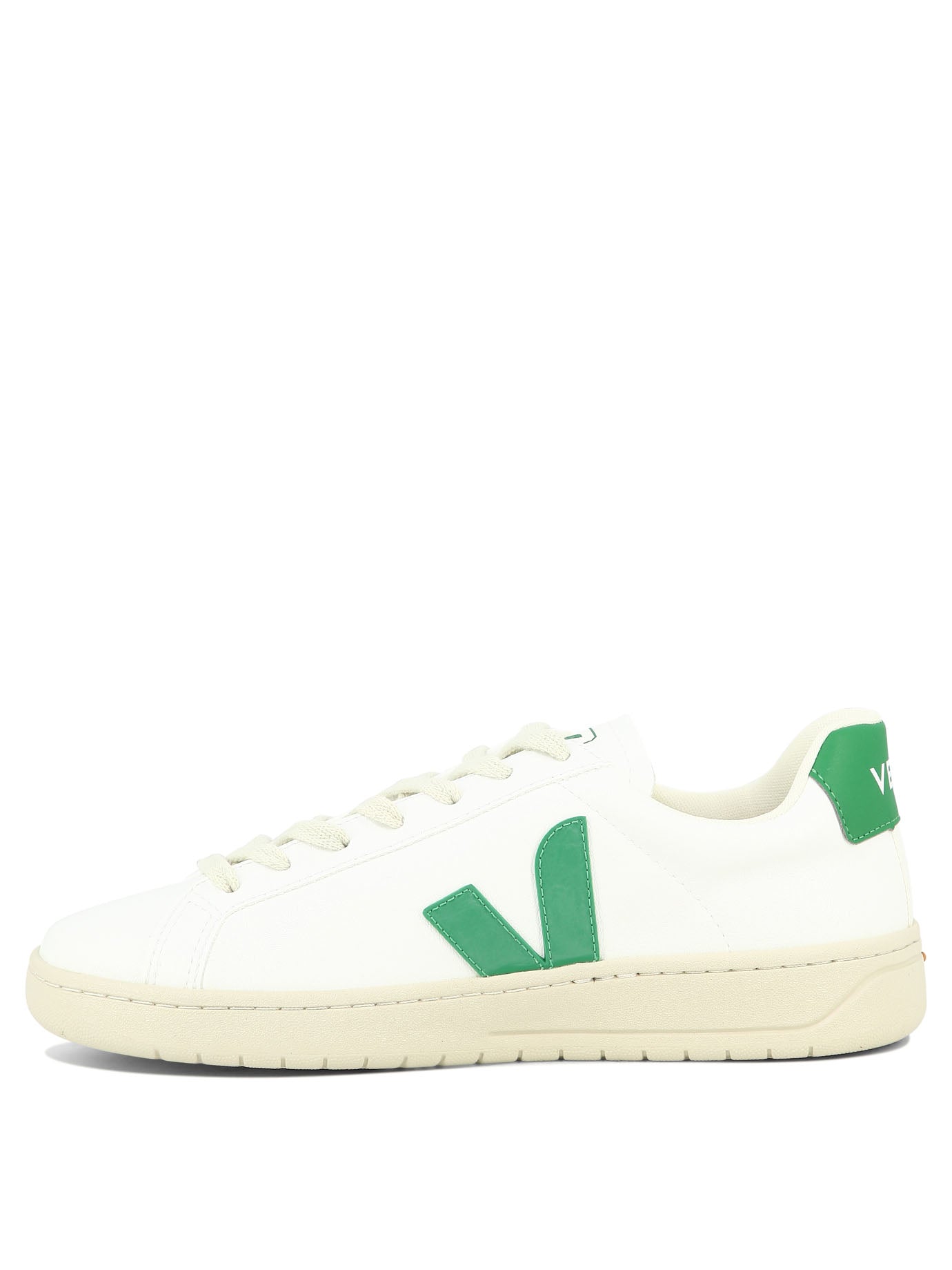 Veja Urca Cwl Sneakers